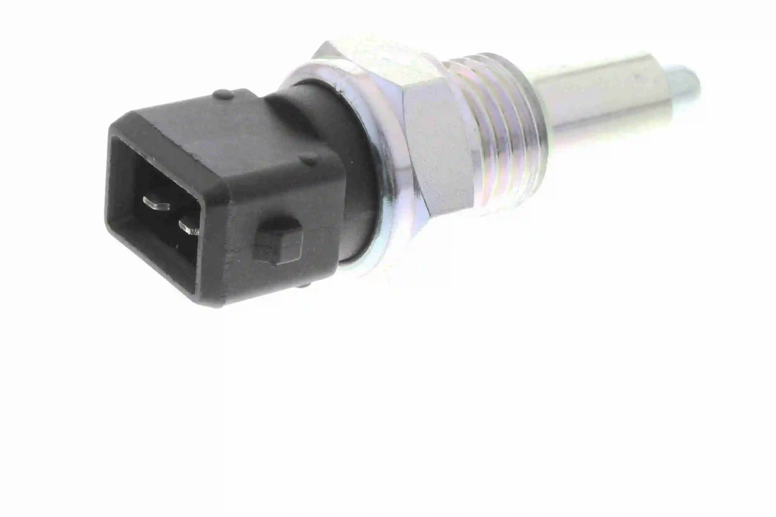 Contacteur, feu de recul VEMO V10-73-0177