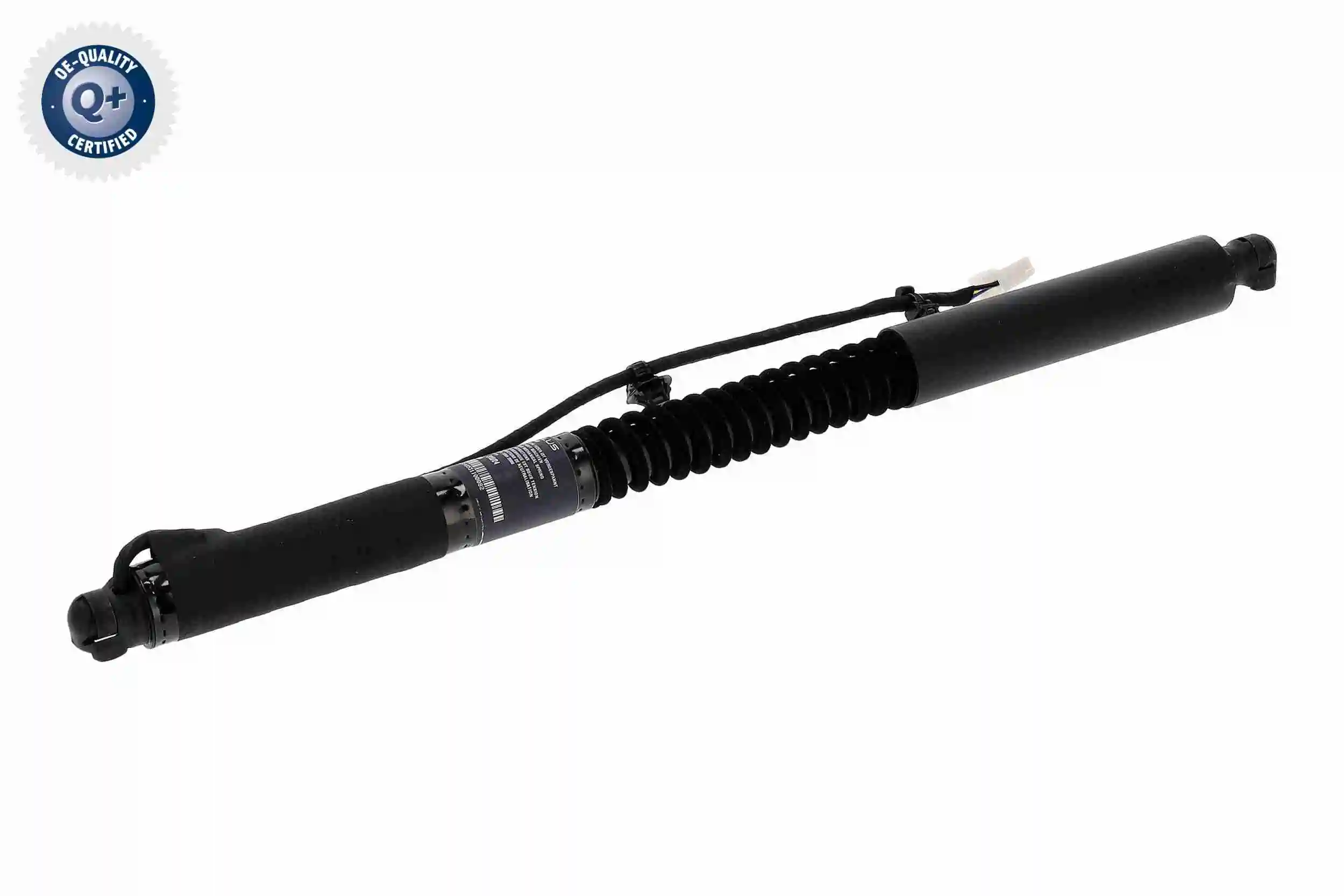 Moteur électrique, hayon VEMO V58-55-0003