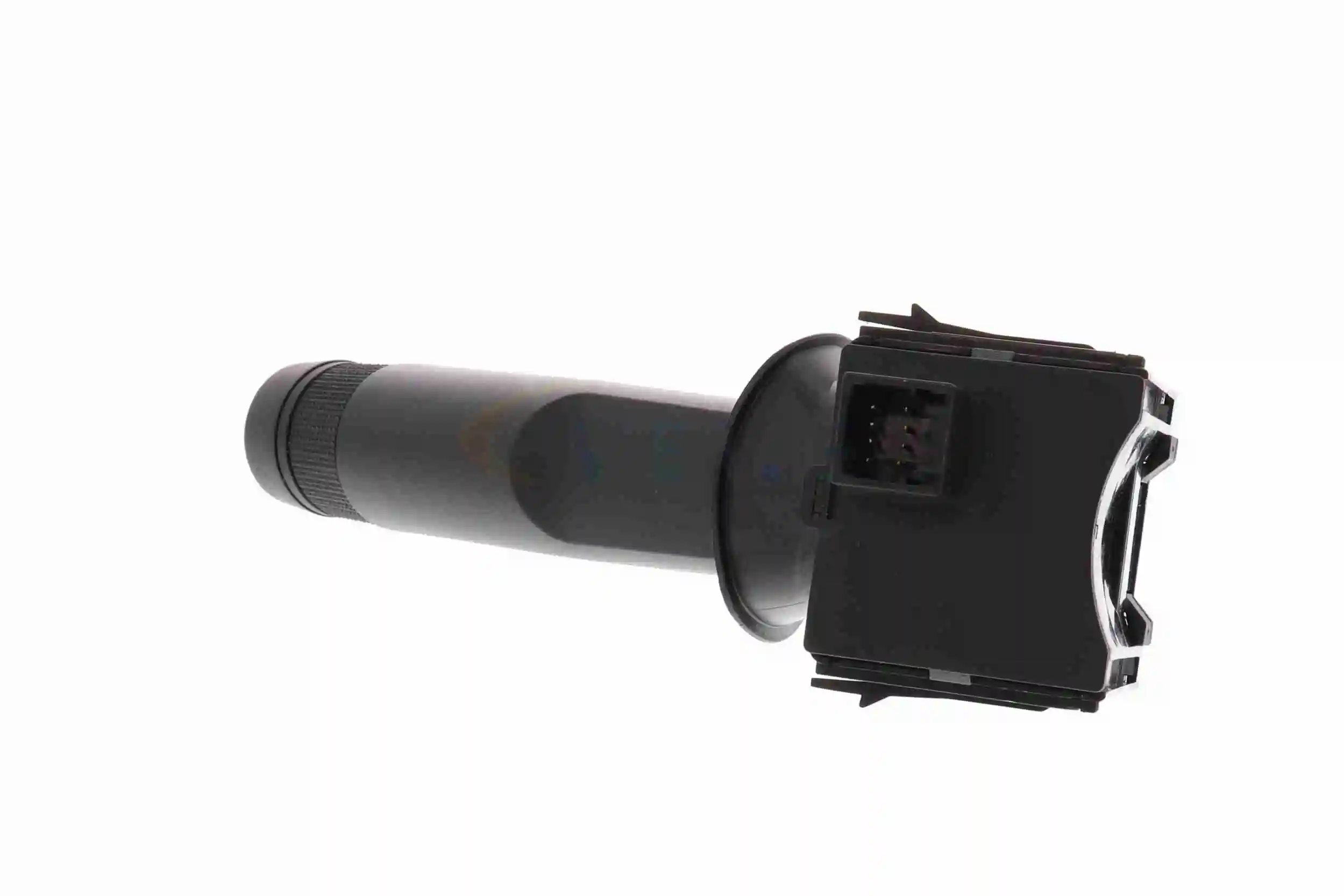 Commutateur de colonne de direction VEMO V40-80-2455