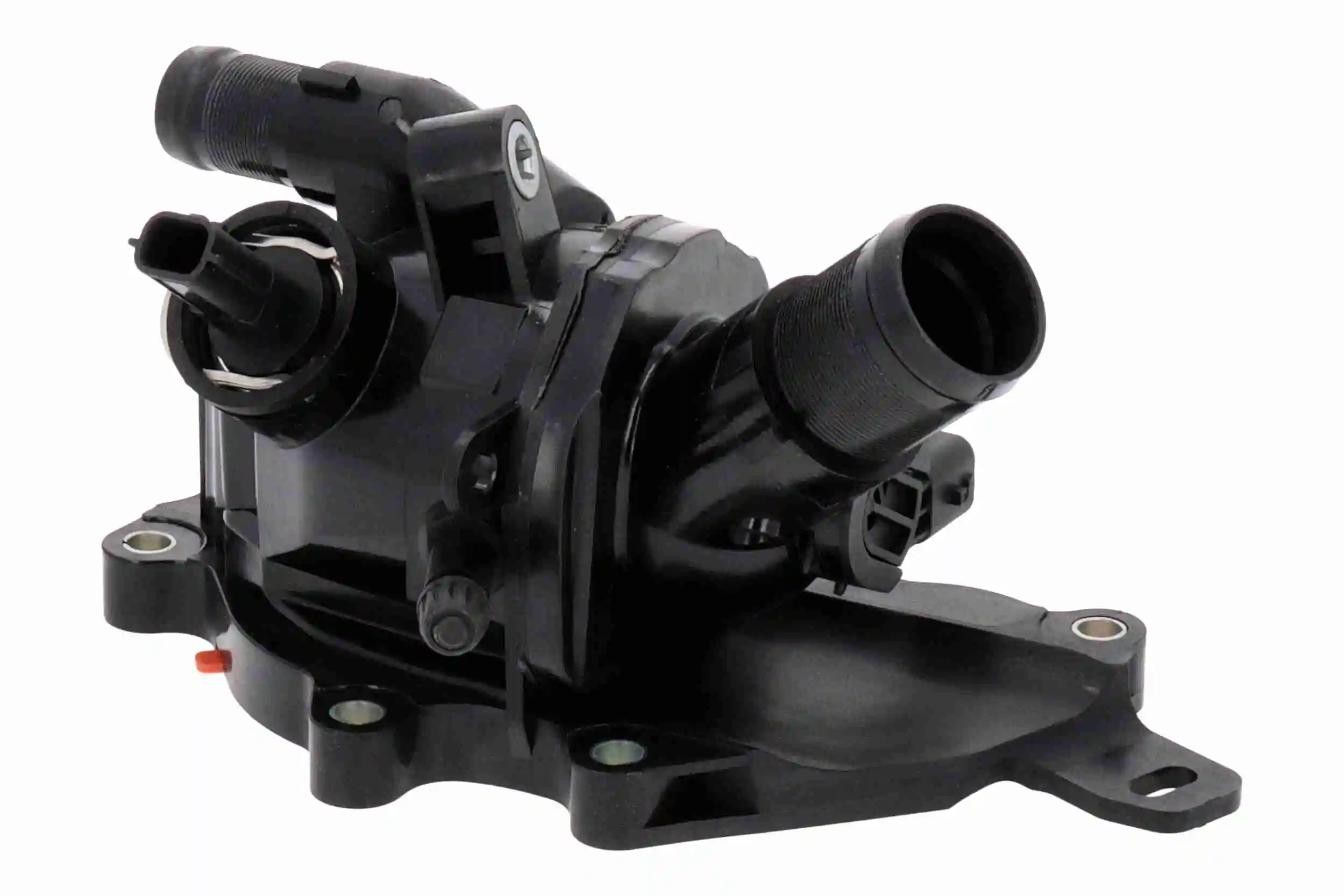 Boîtier du thermostat VEMO V46-99-0007