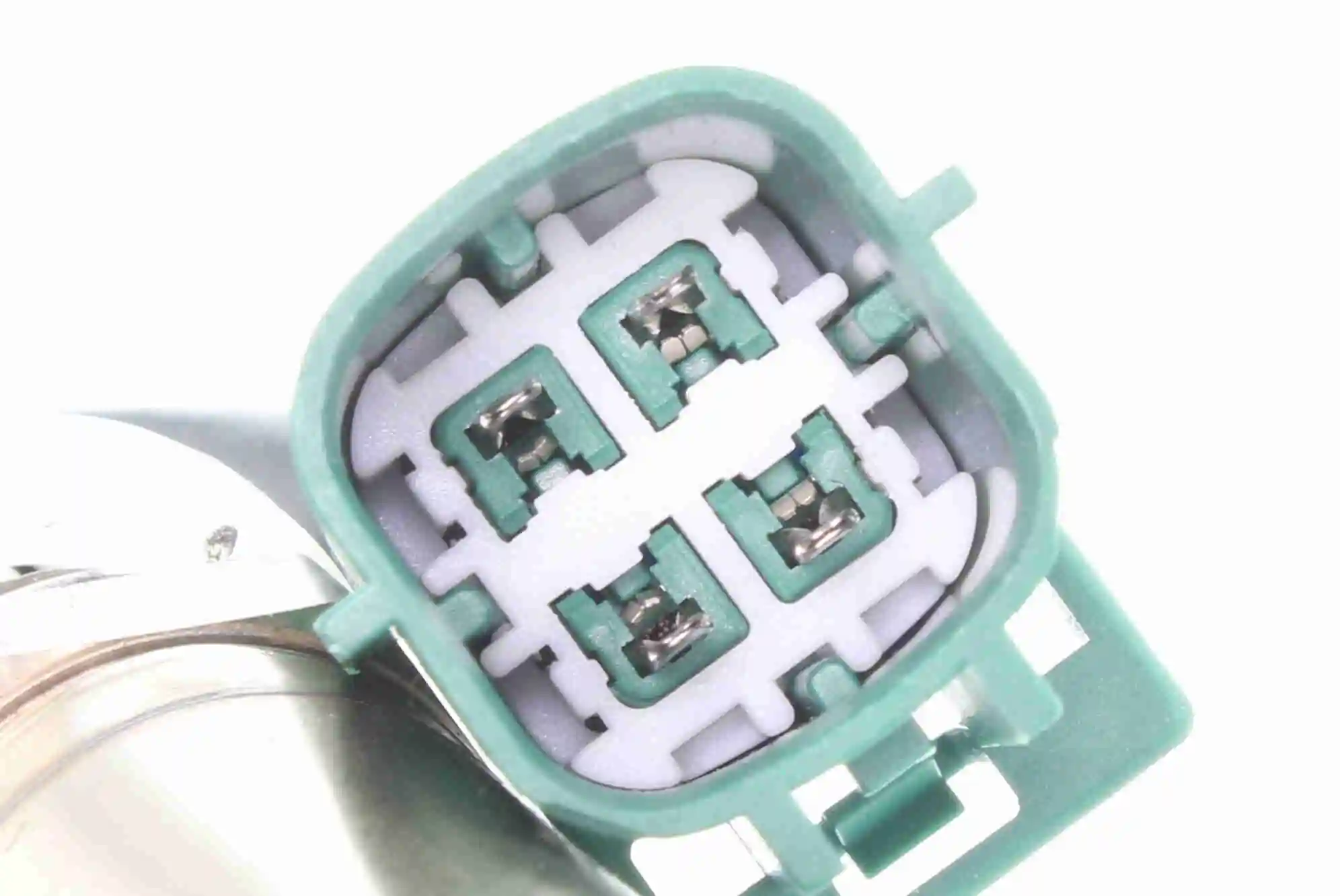 Sonde lambda VEMO V38-76-0003