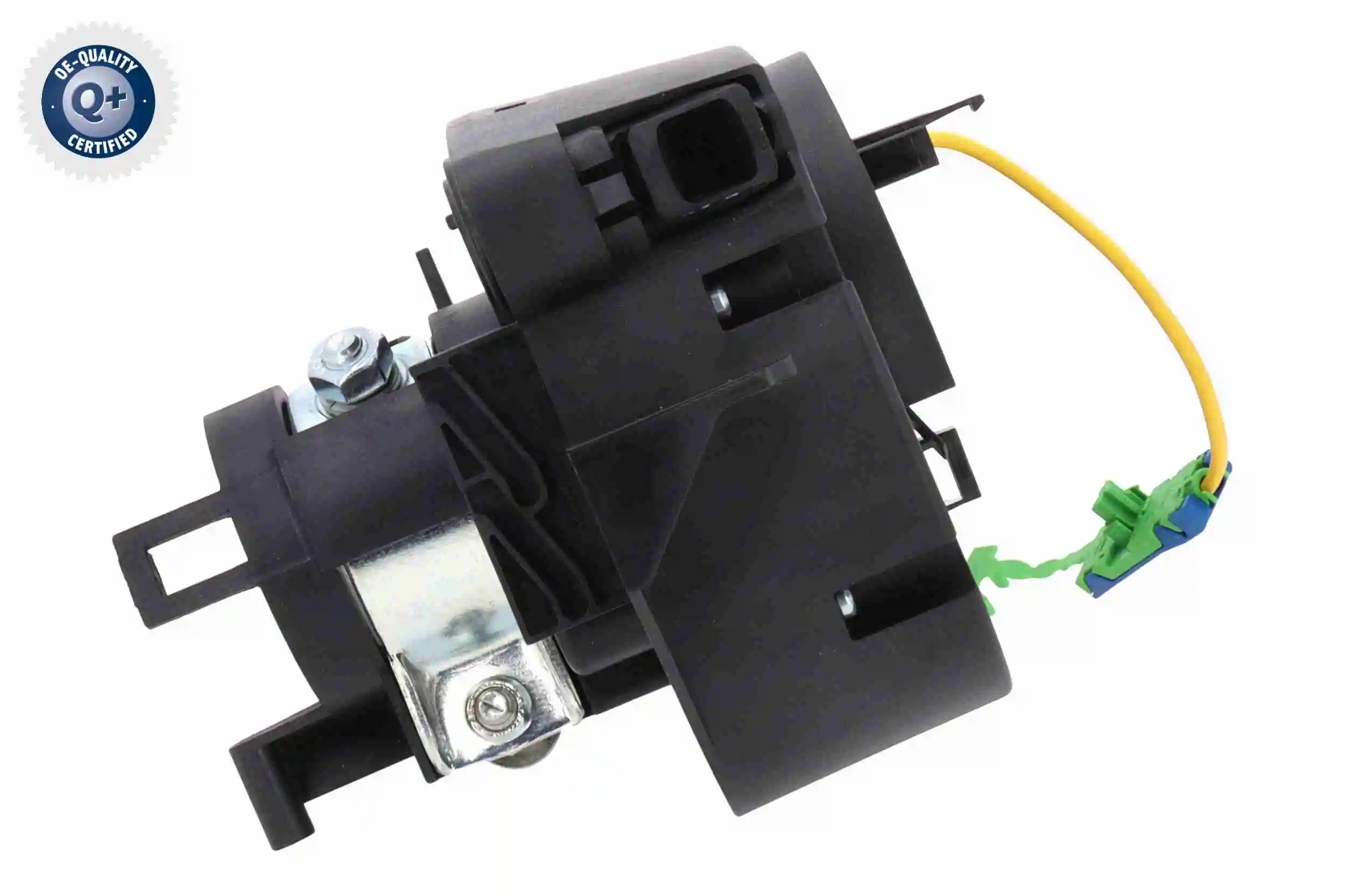 Ressort tournant, Airbag VEMO V40-72-0112