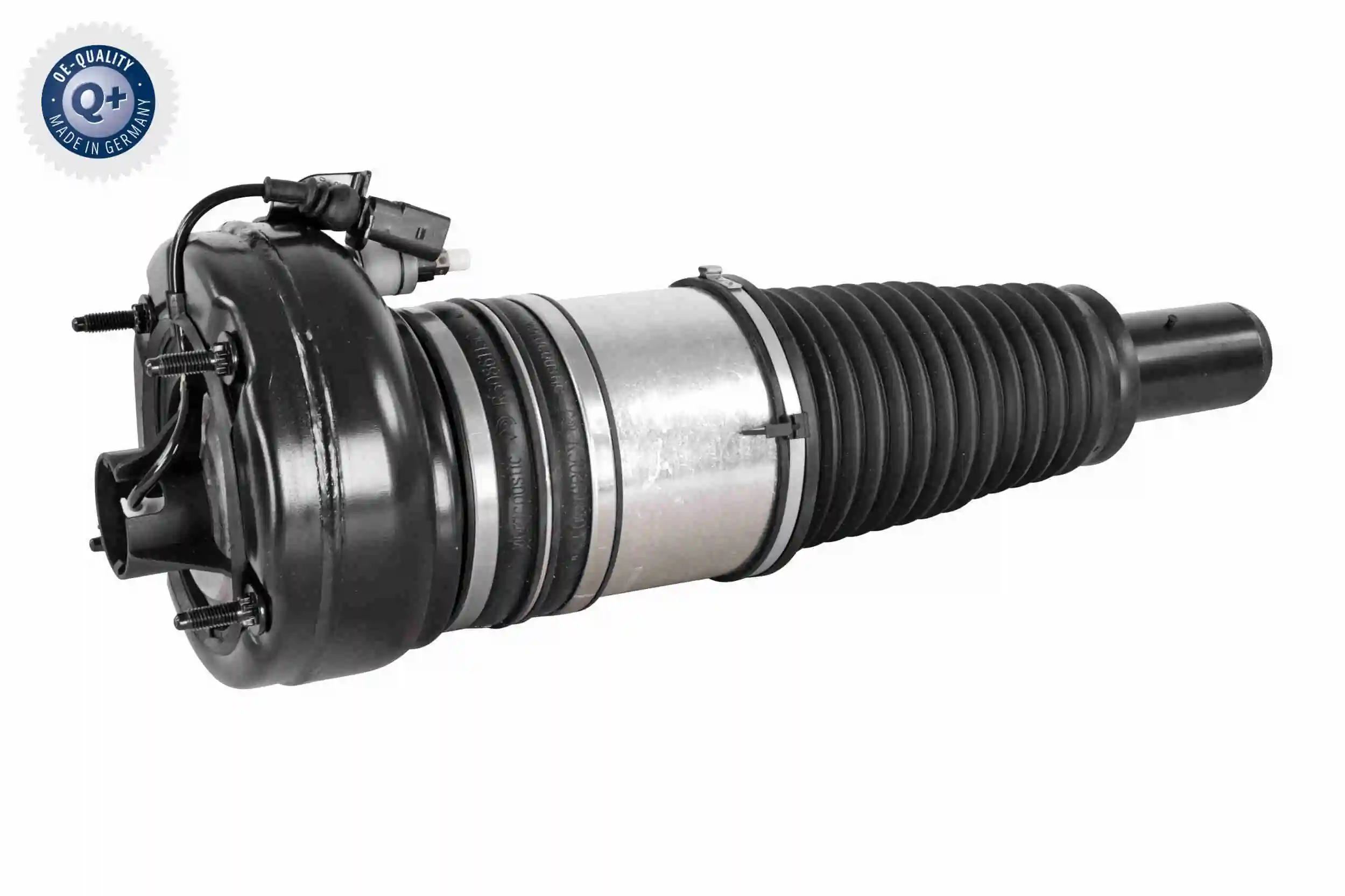 Armortisseur pneumatique VEMO V15-50-0015