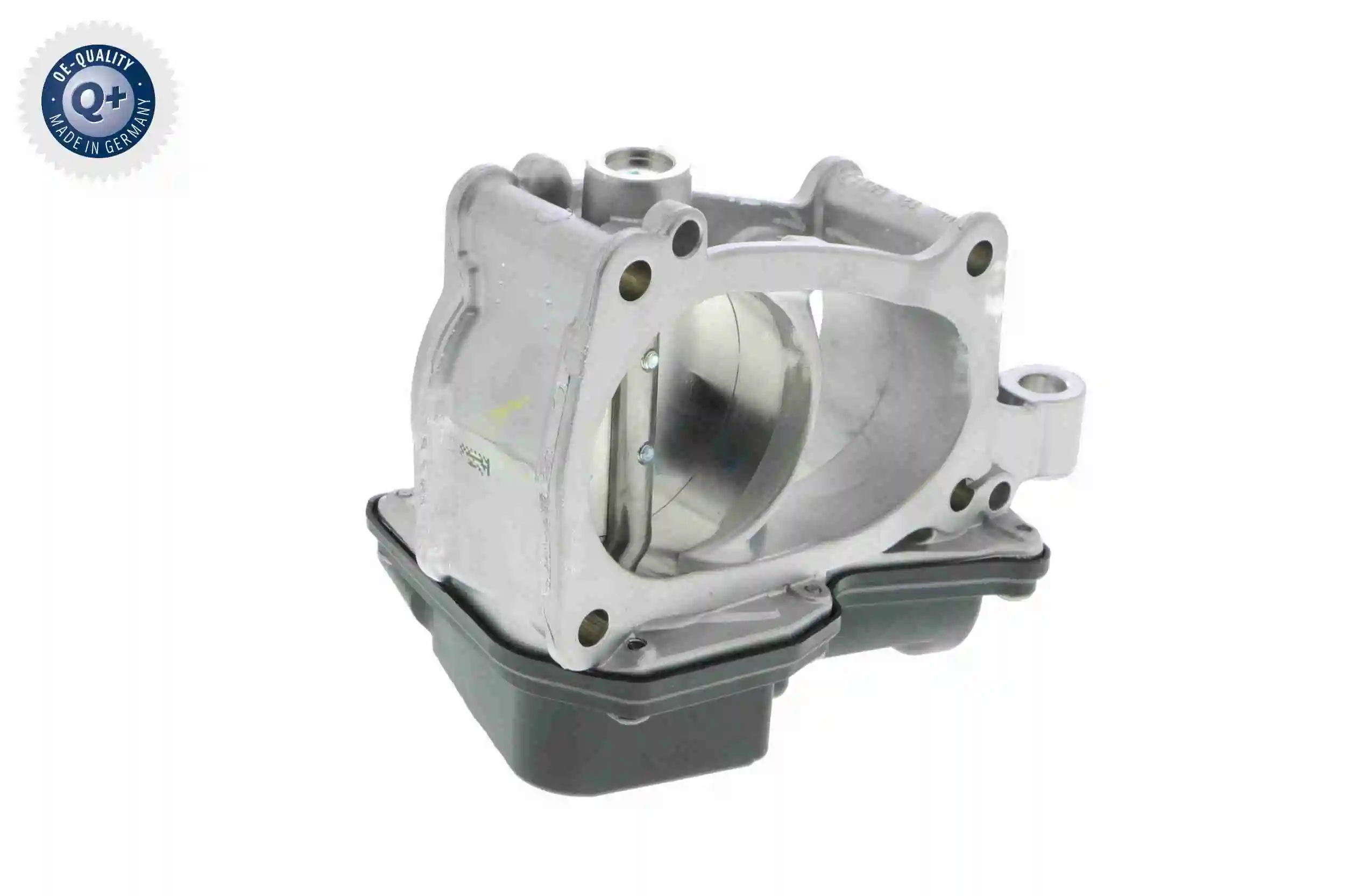 Corps papillon VEMO V10-81-0087