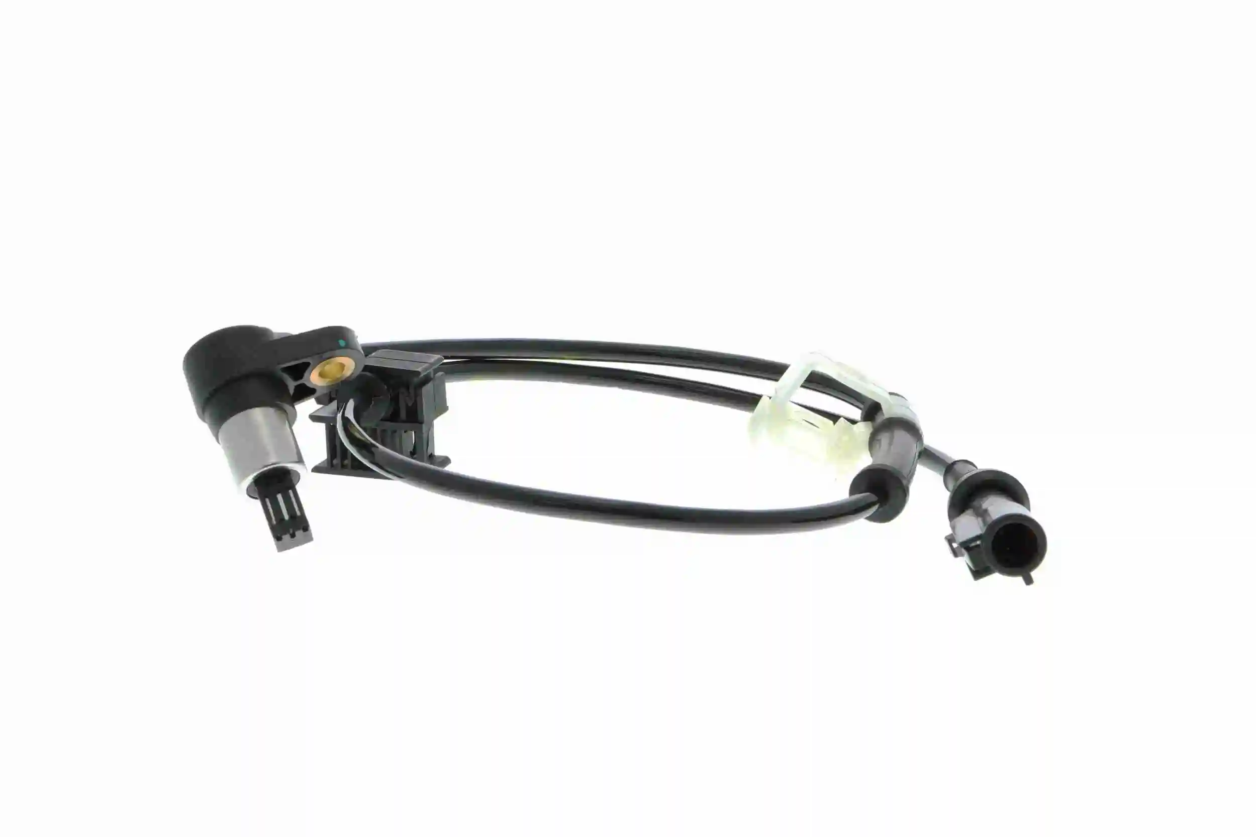 Capteur, vitesse de roue VEMO V25-72-1130