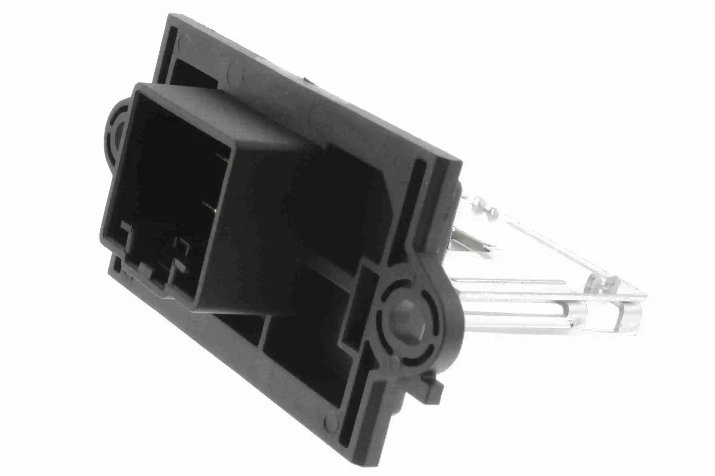 Régulateur, pulseur d'air habitacle VEMO V33-79-0006