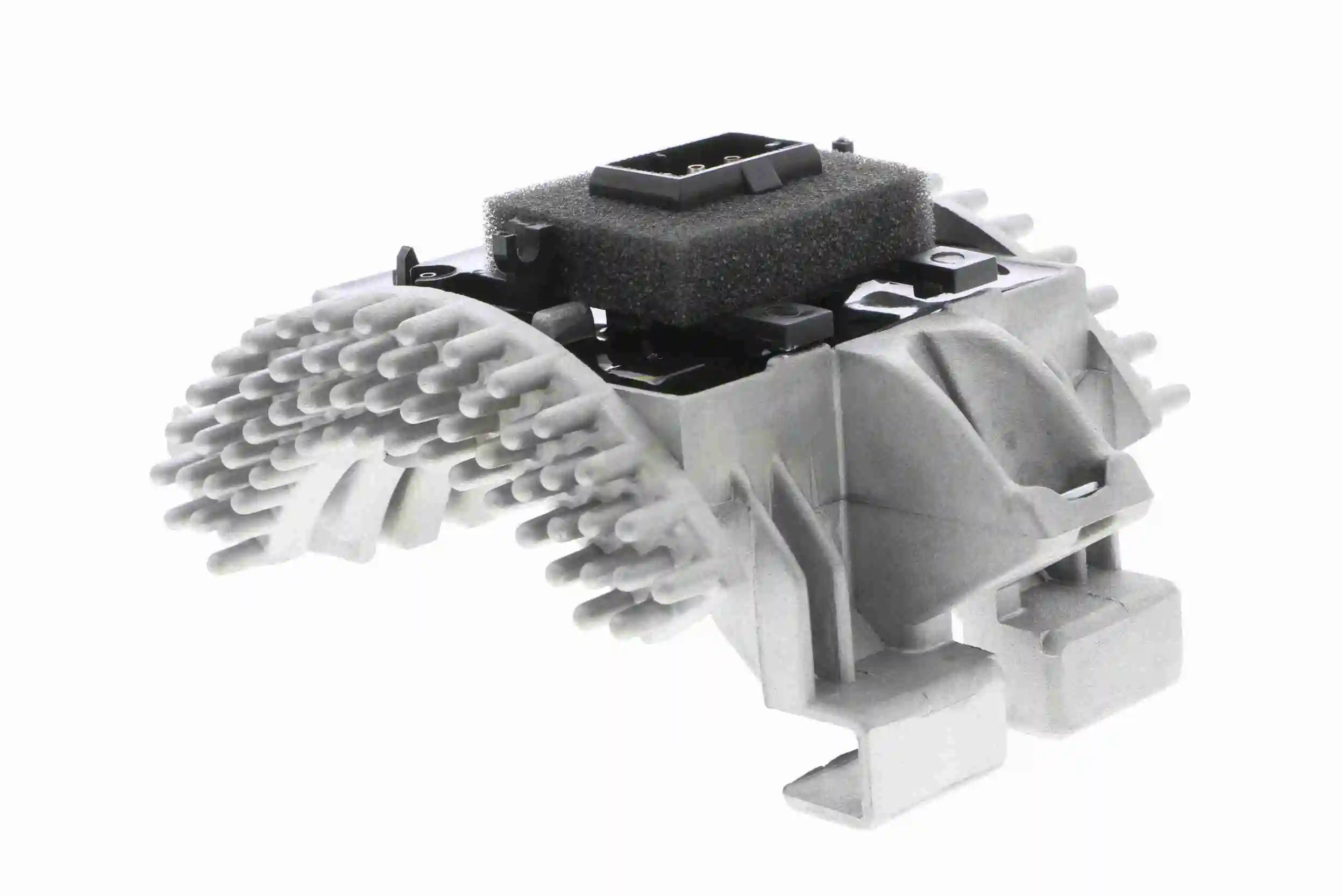 Régulateur, pulseur d'air habitacle VEMO V20-79-0007