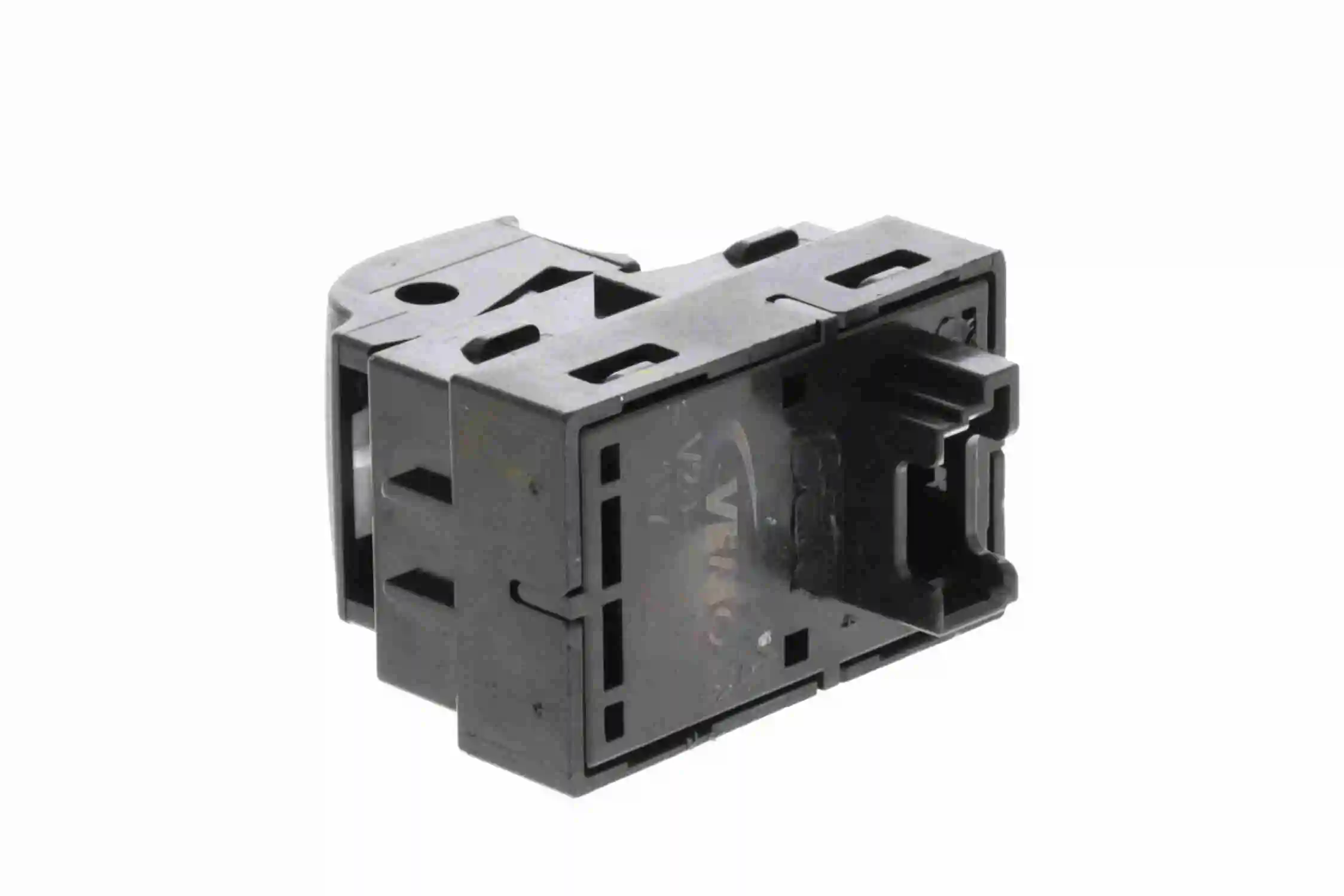 Interrupteur, lève-vitre VEMO V20-73-0085