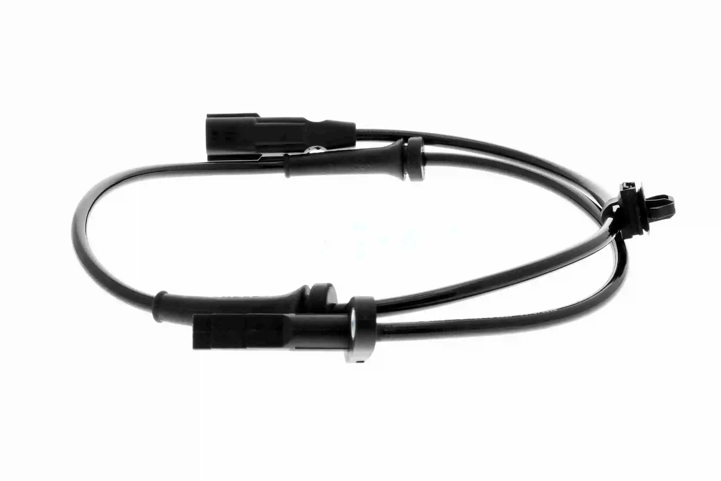 Capteur, vitesse de roue VEMO V38-72-0228