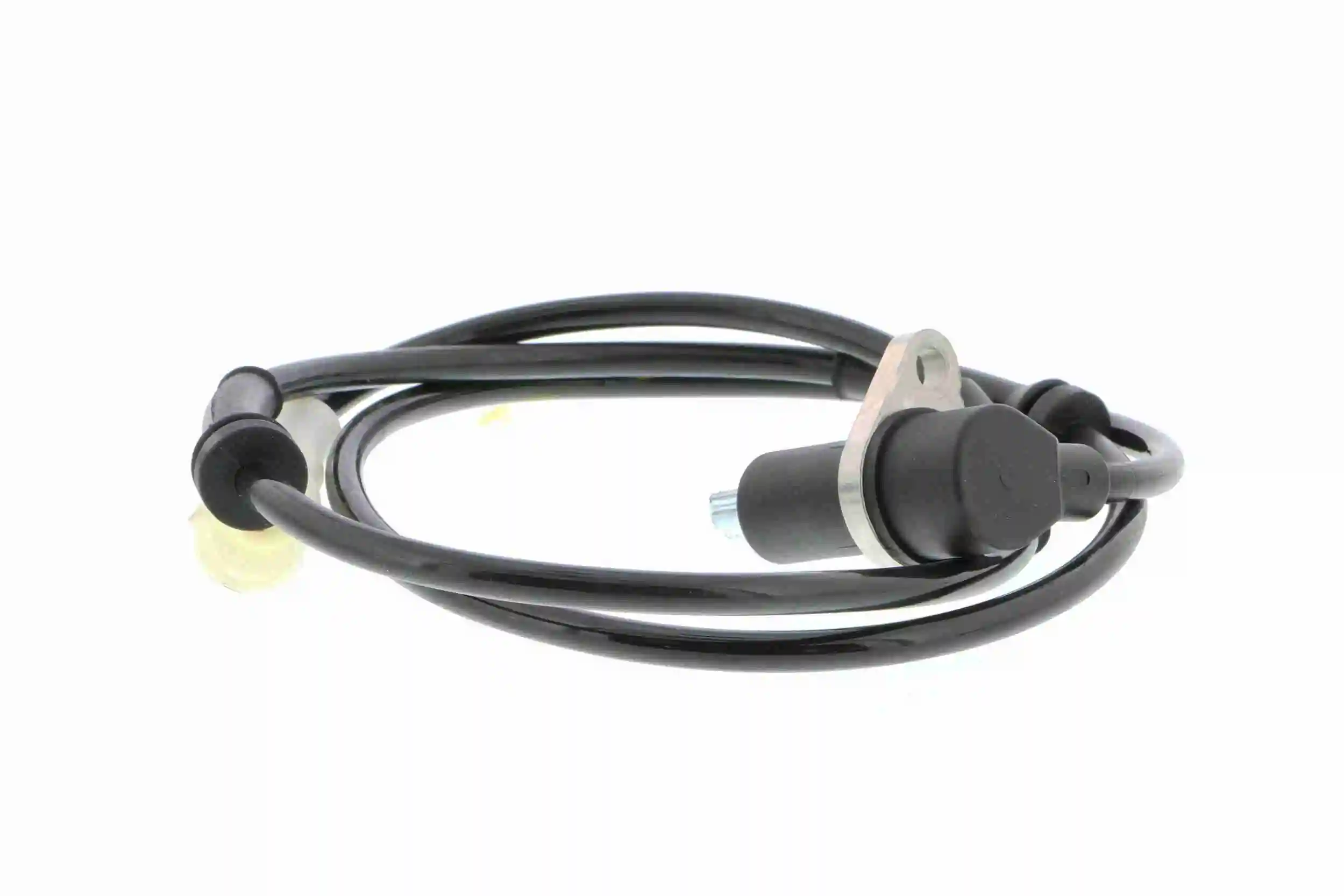 Capteur, vitesse de roue VEMO V24-72-0031