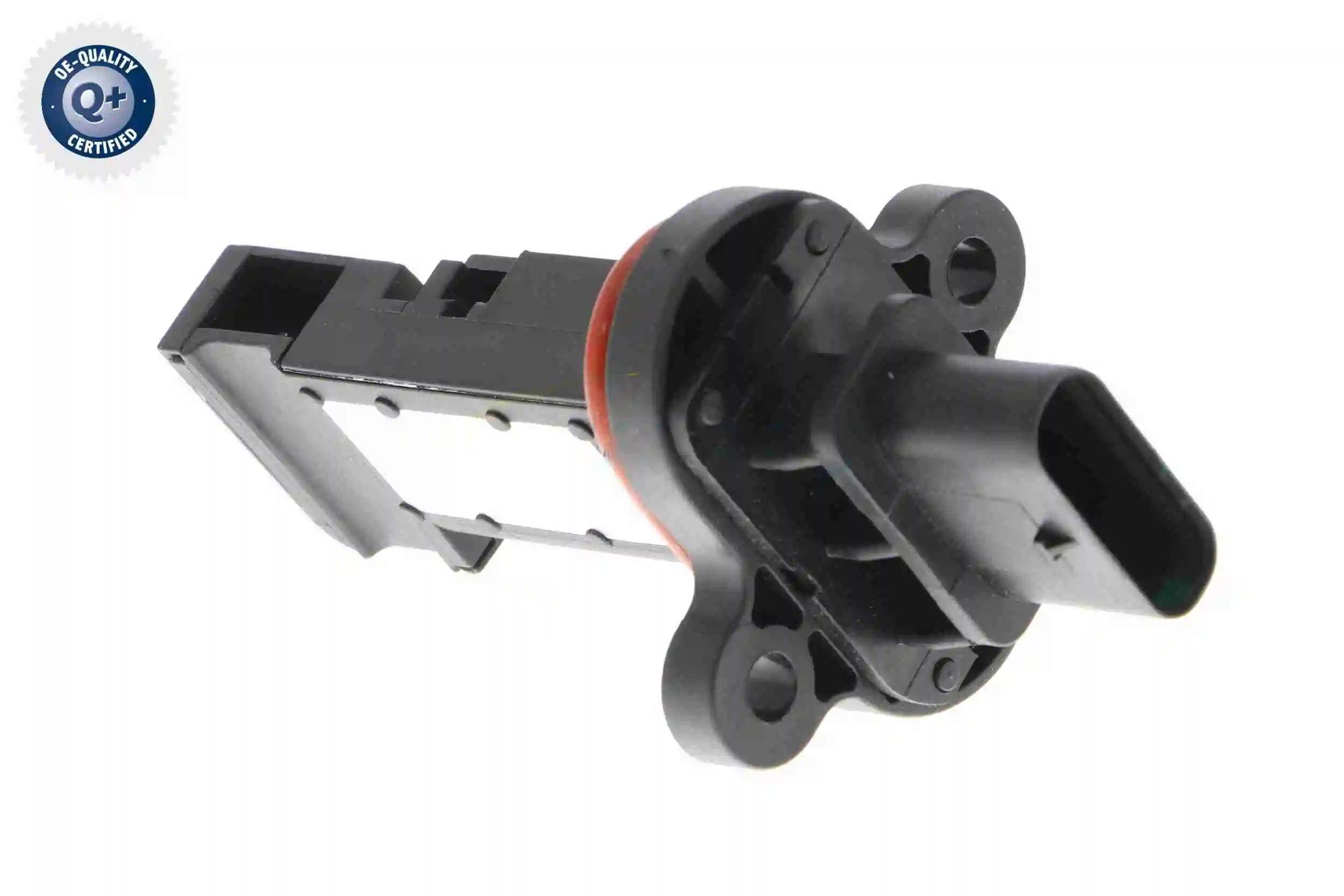 Débitmètre de masse d'air VEMO V20-72-5177