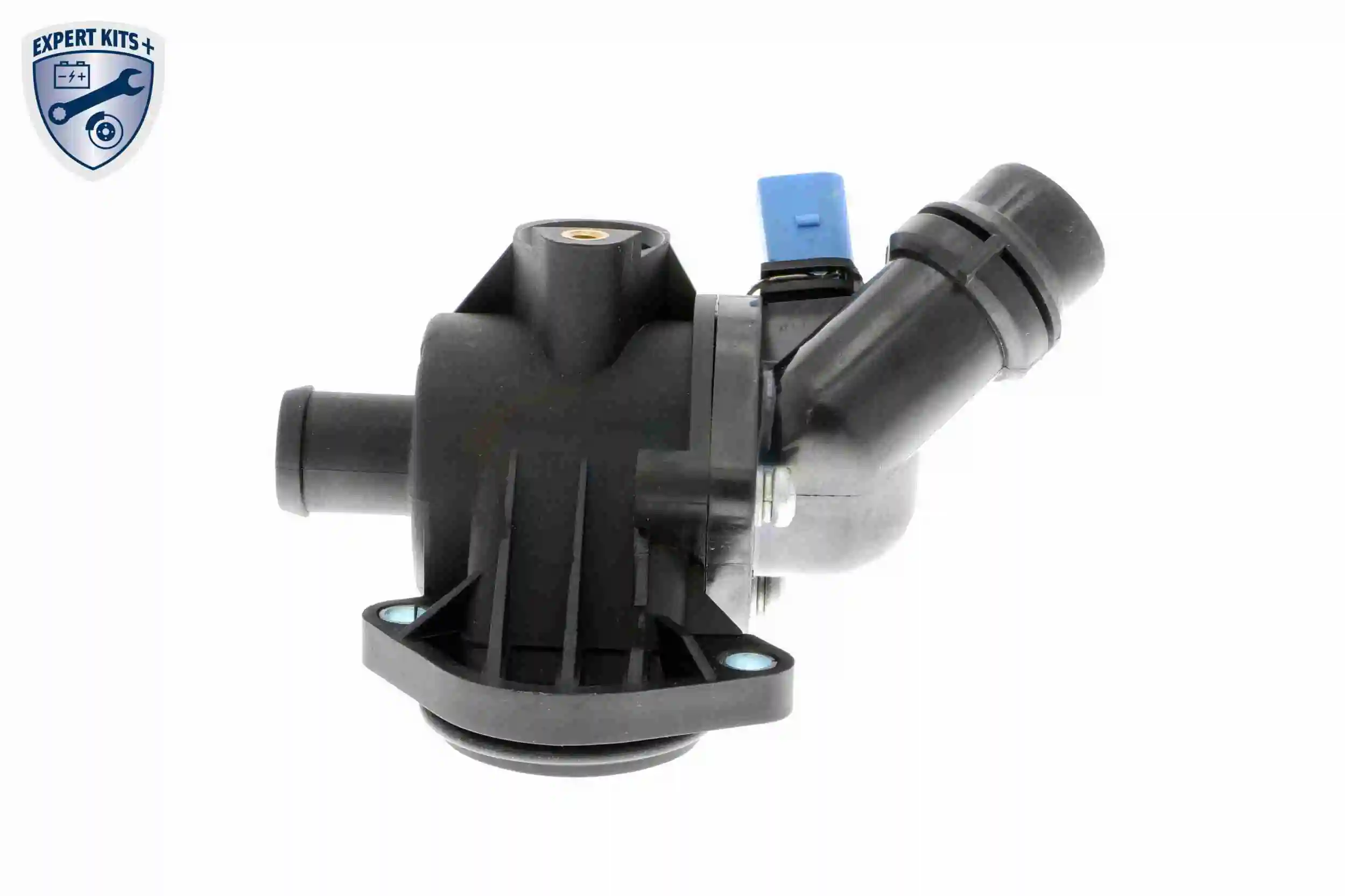 Boîtier du thermostat VEMO V15-99-1905