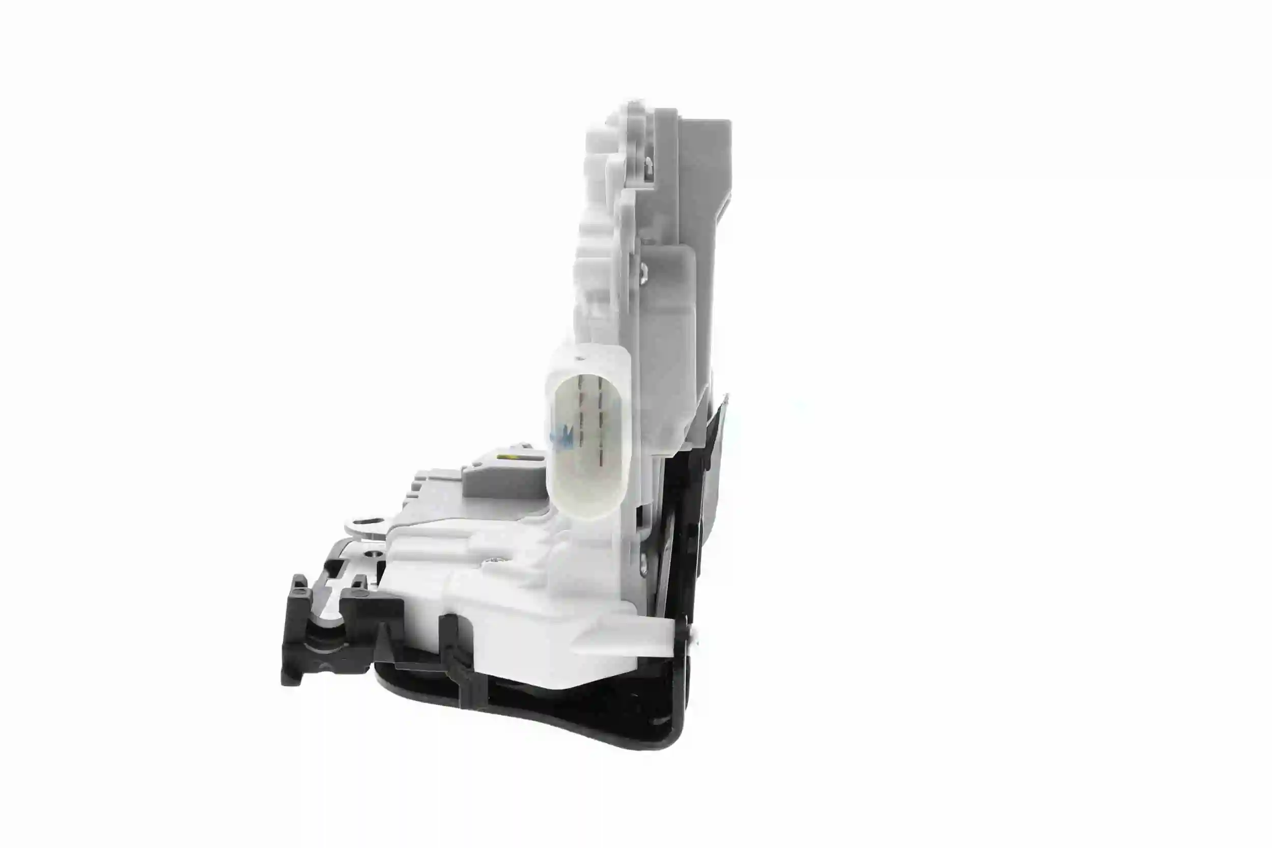 Serrure de porte VEMO V10-85-2377