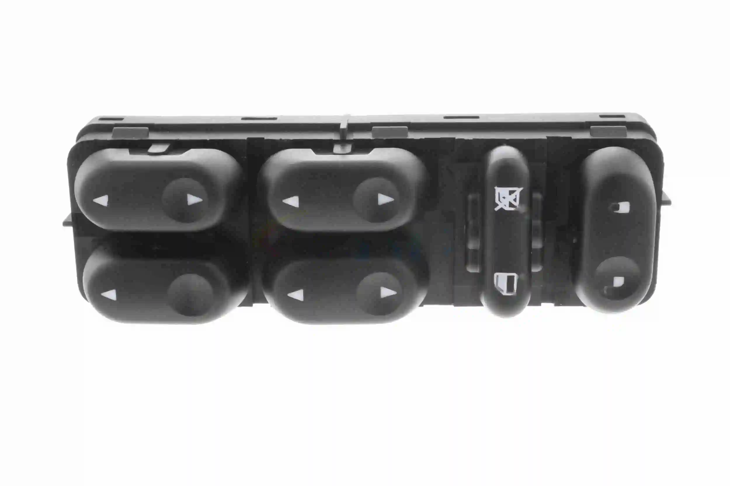 Interrupteur, lève-vitre VEMO V25-73-0106