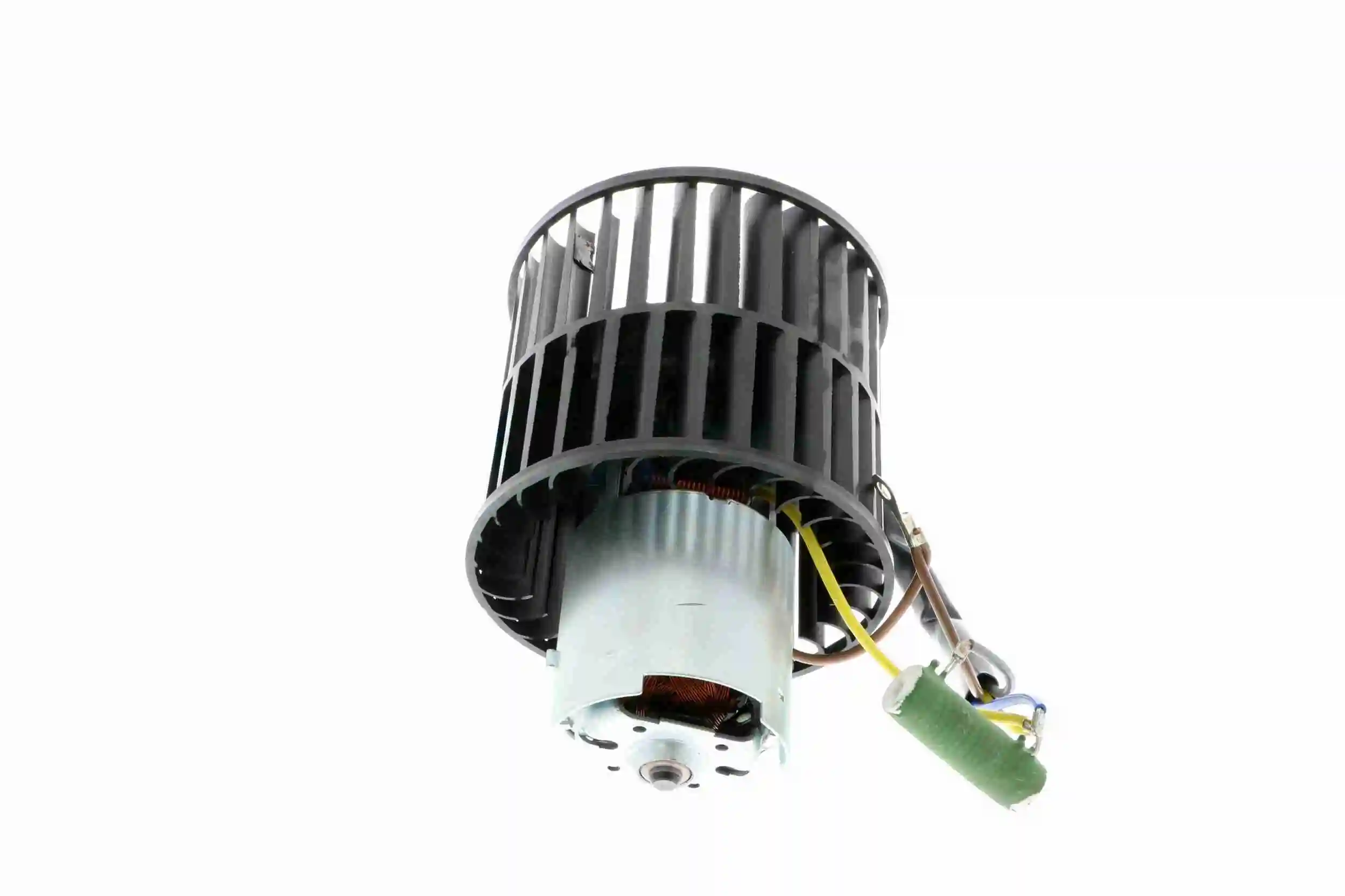 Pulseur d'air habitacle VEMO V40-03-1115