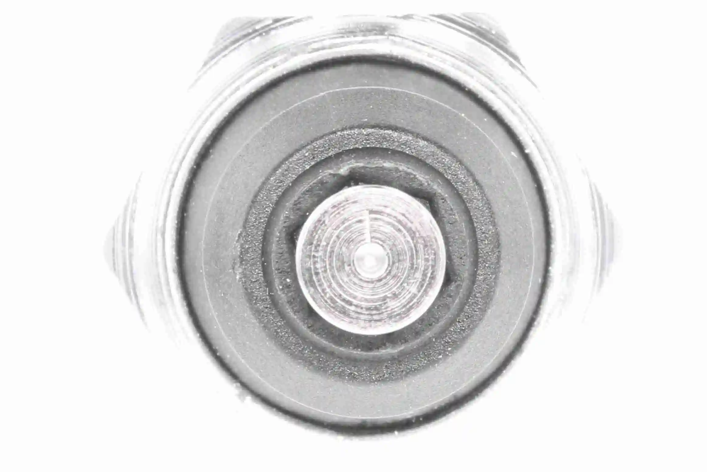 Indicateur de pression d'huile VEMO V20-73-0125