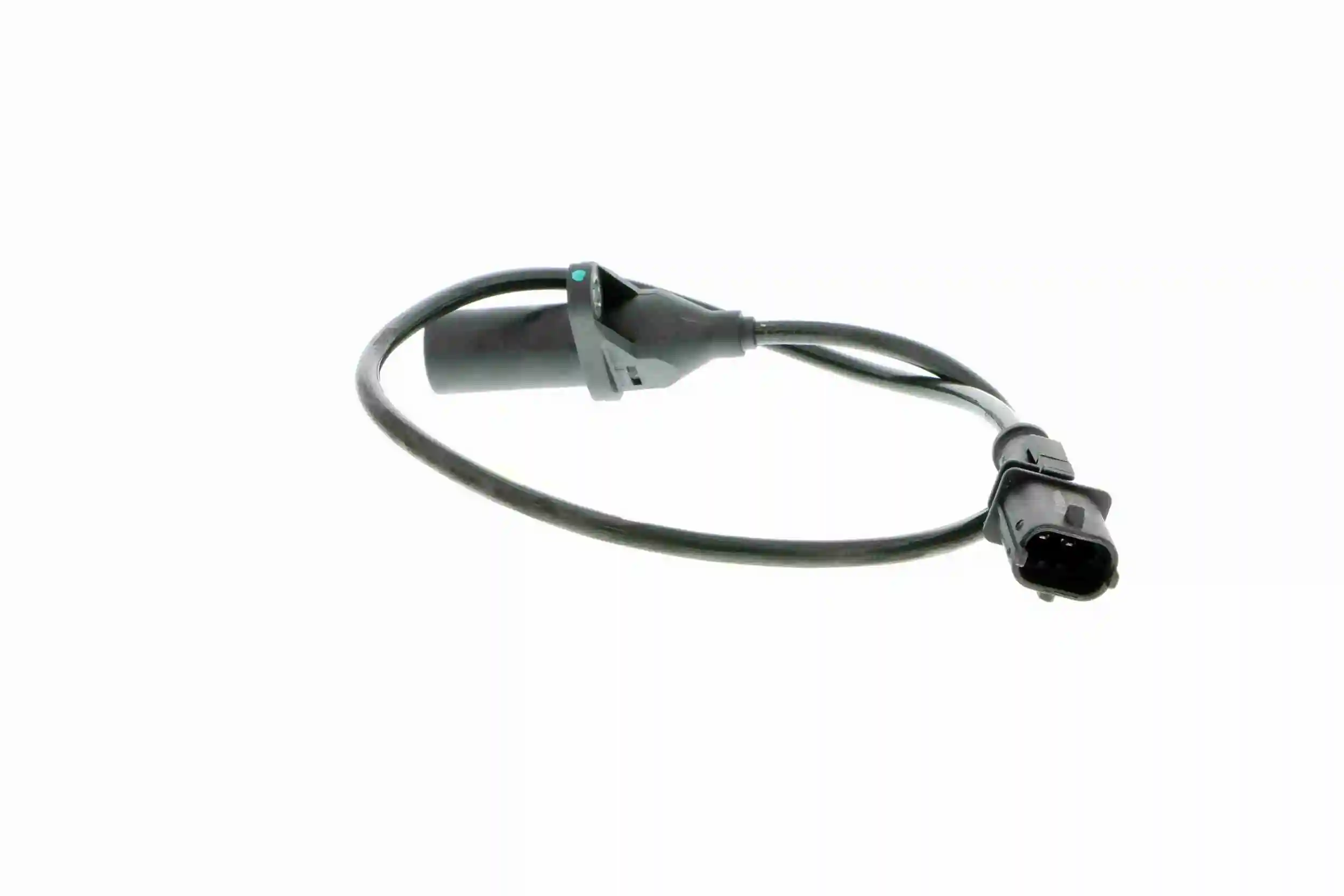 Capteur d'angle, vilebrequin VEMO V24-72-0083