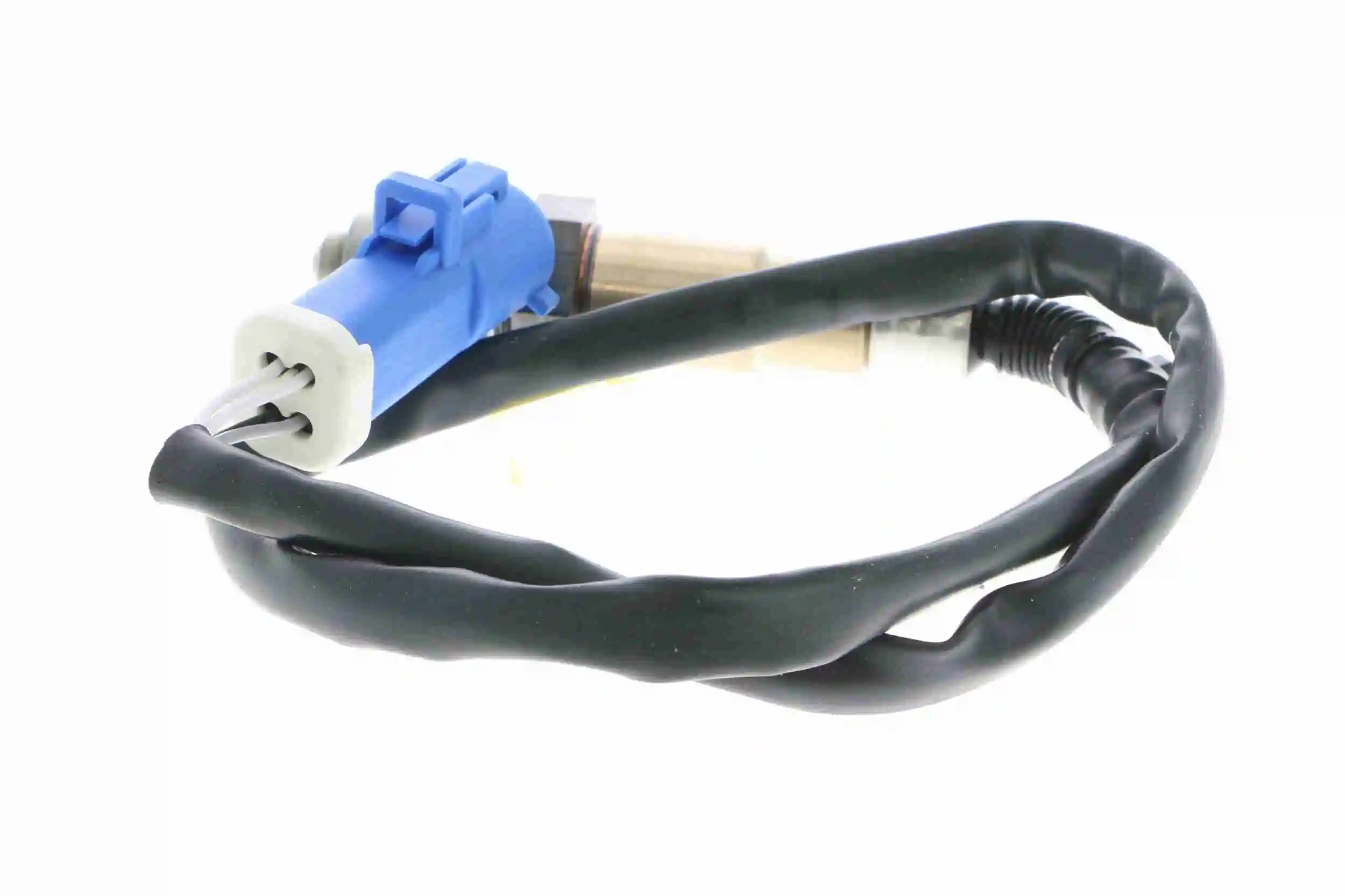 Sonde lambda VEMO V25-76-0038