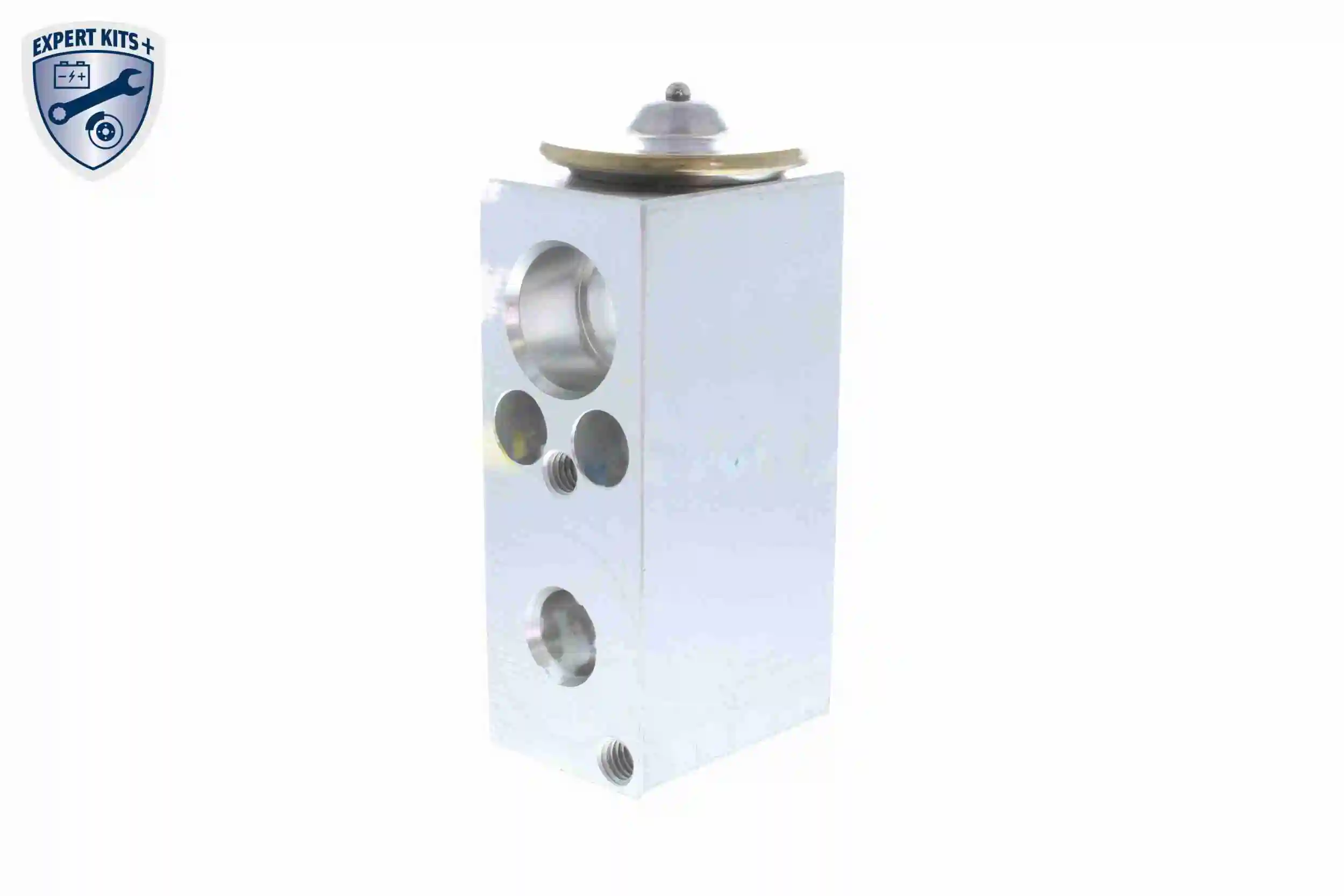 Détendeur, climatisation VEMO V22-77-0004