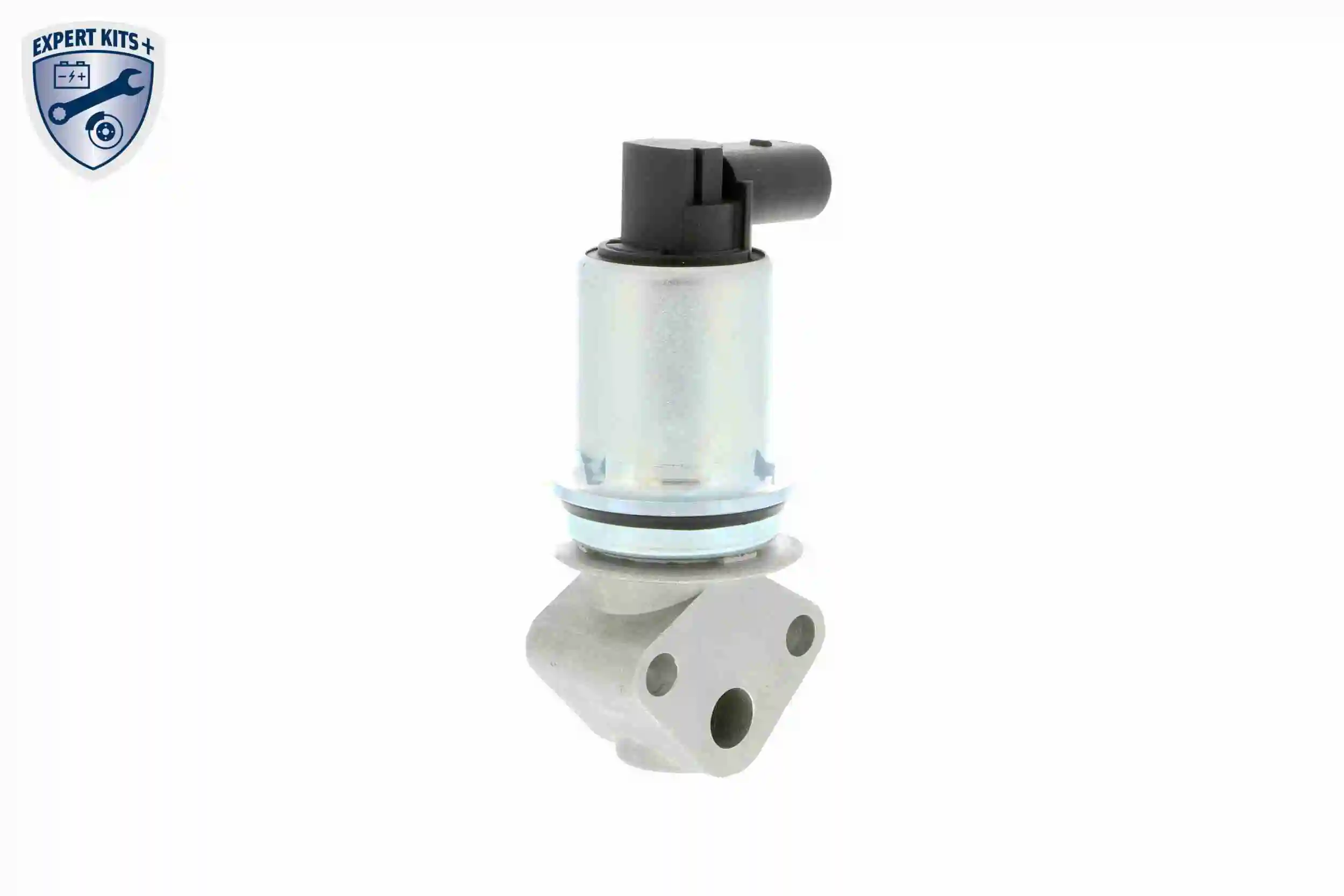 Soupape, réaspiration des gaz VEMO V10-63-0078