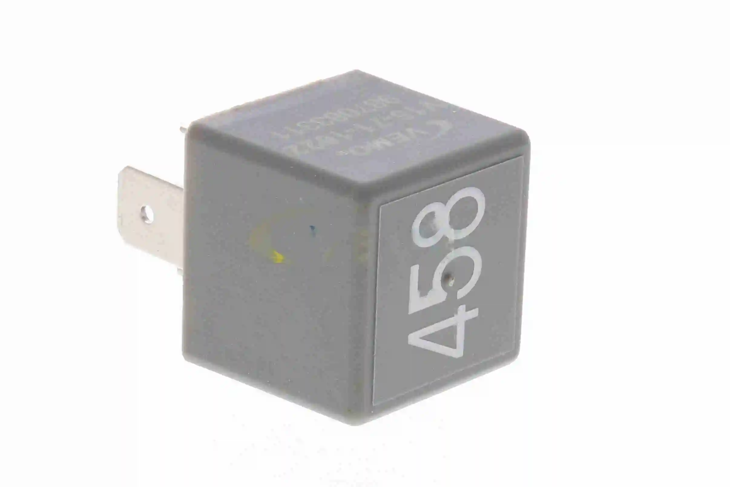 Relais, courant de travail VEMO V15-71-1022