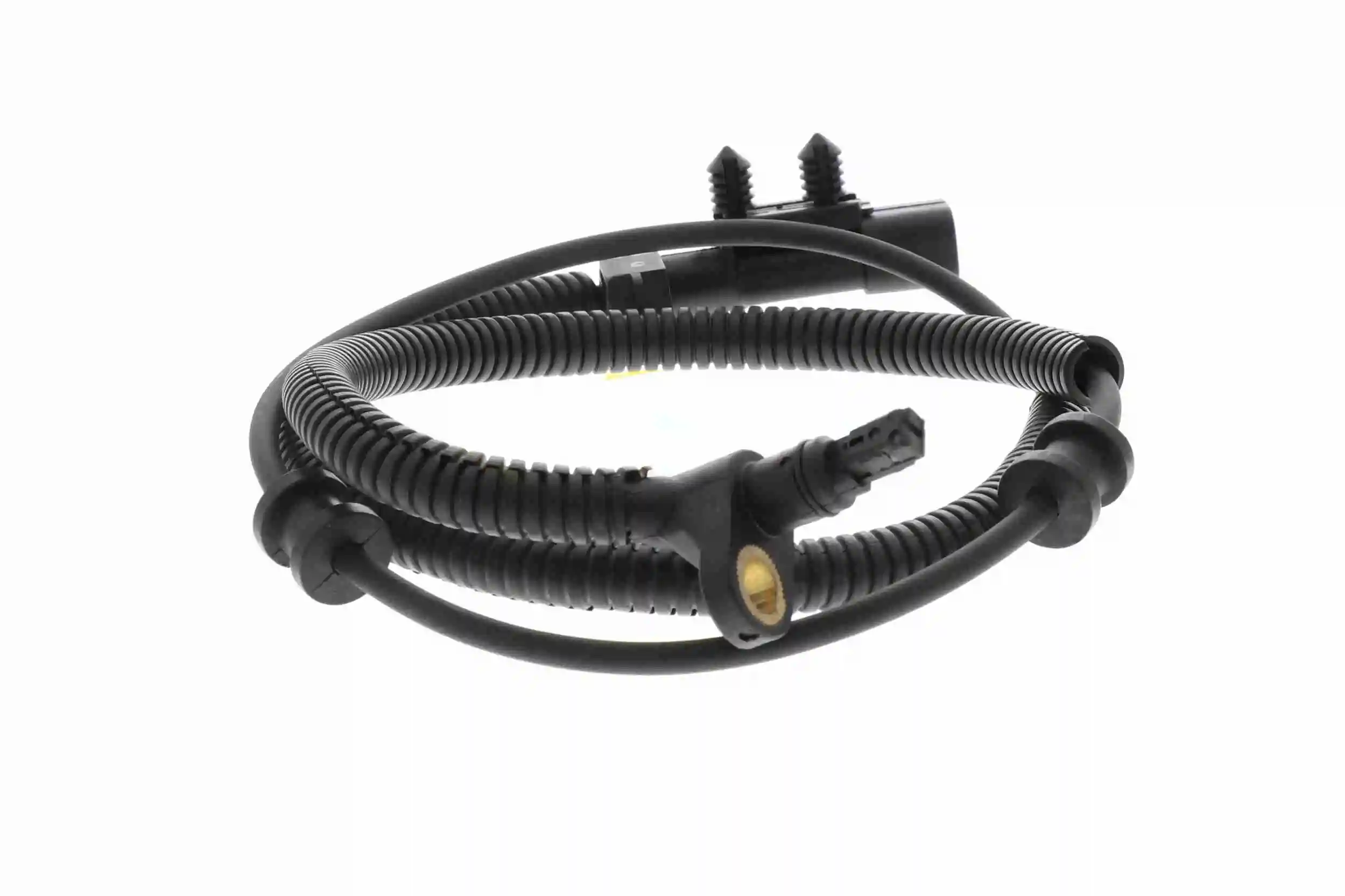 Capteur, vitesse de roue VEMO V33-72-0164