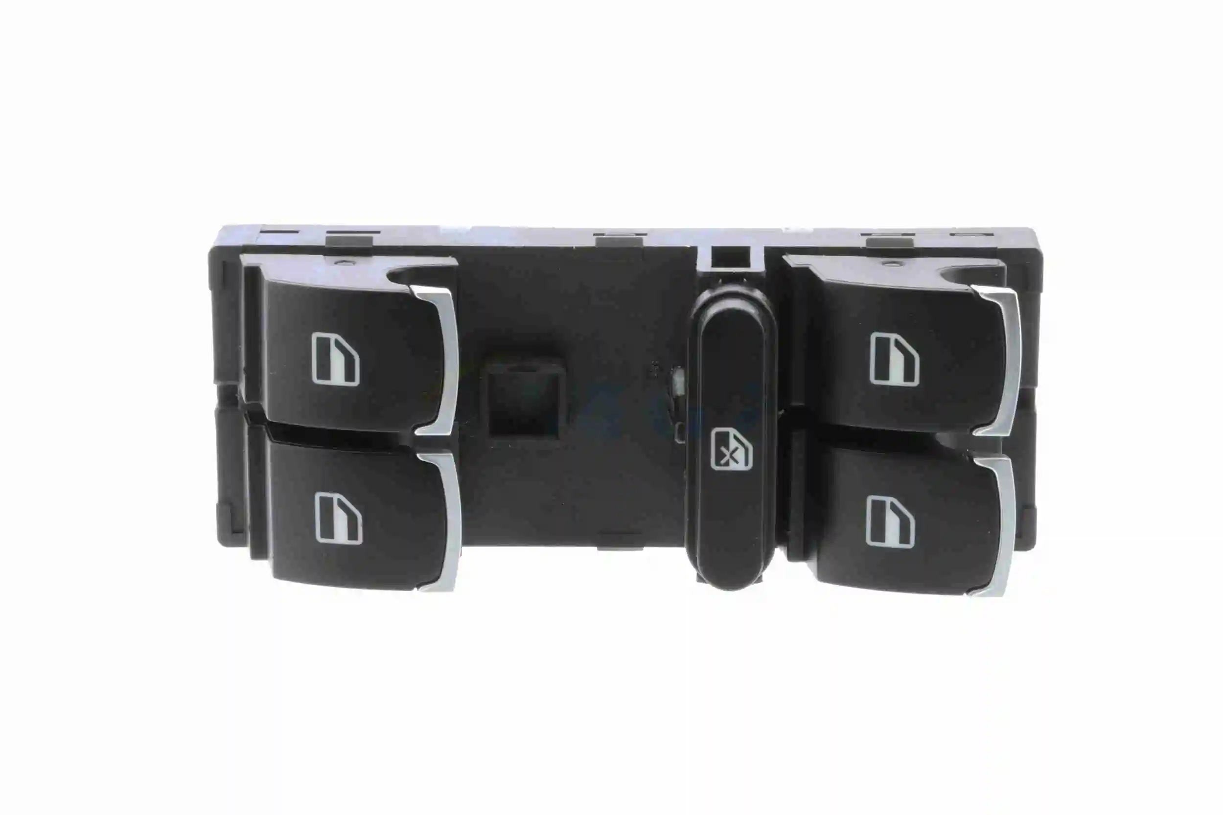 Interrupteur, lève-vitre VEMO V10-73-0252