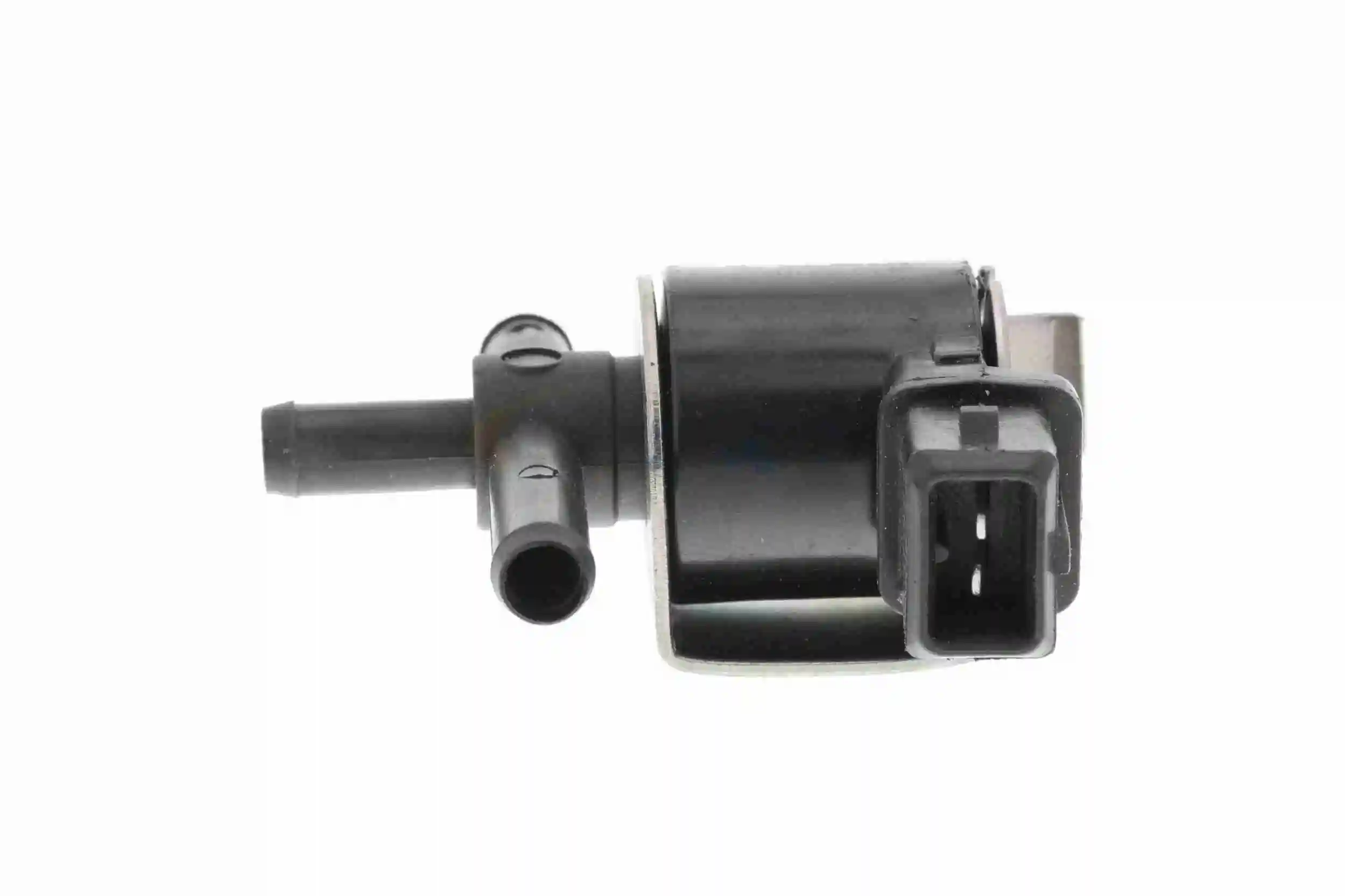 Transmetteur de pression, contrôle des gaz d'échappement VEMO V10-63-0112