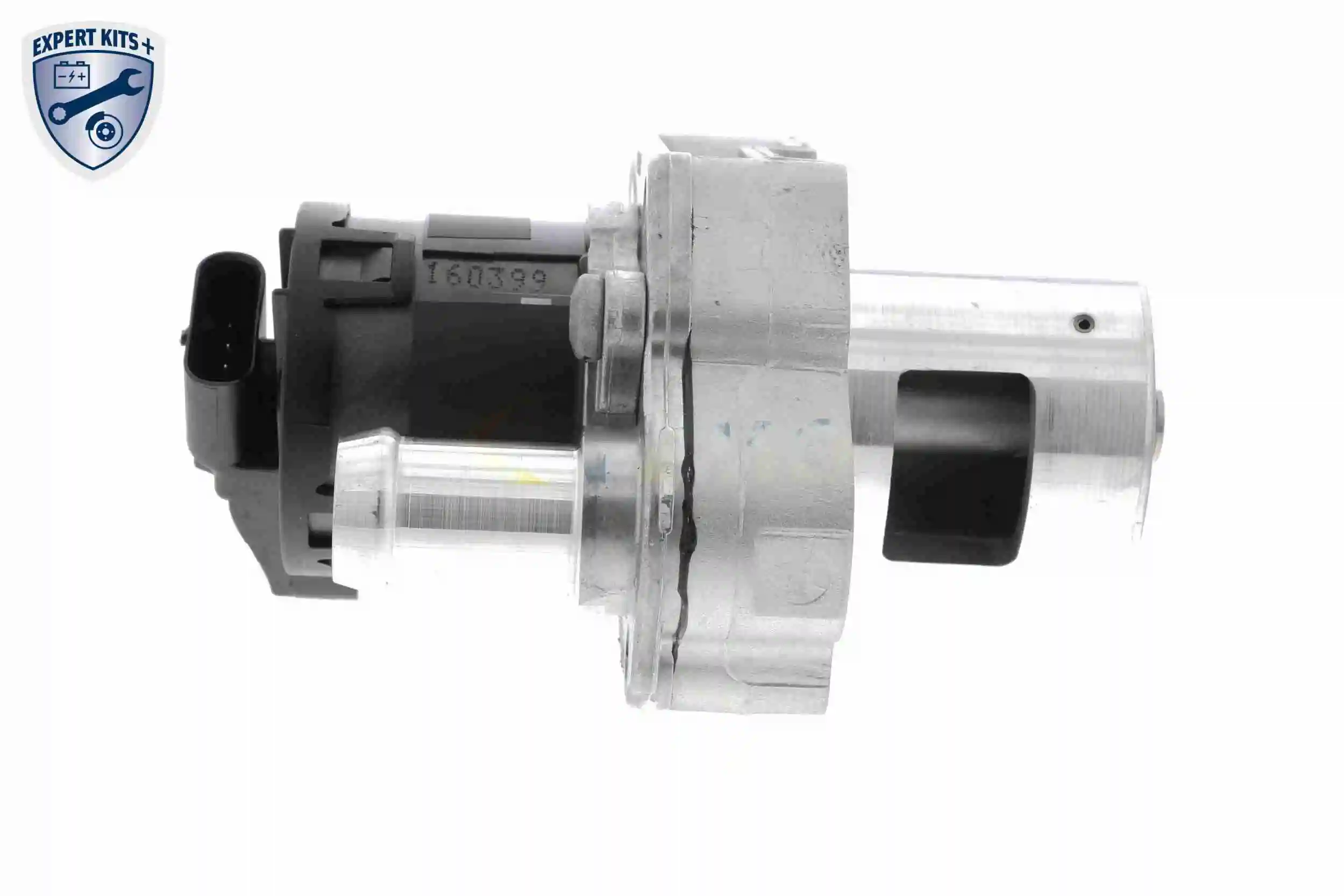 Soupape, réaspiration des gaz VEMO V30-63-0032