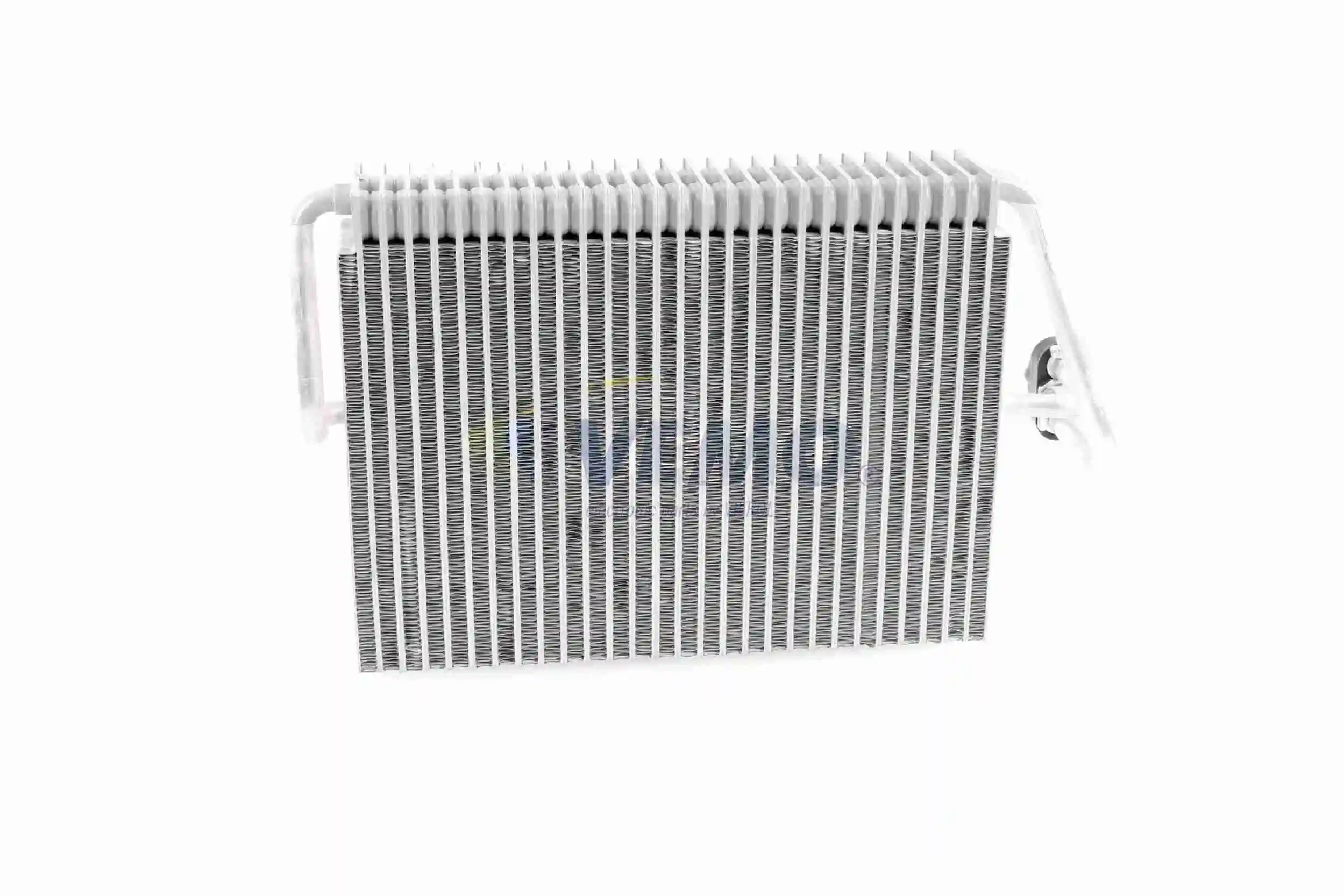 Évaporateur climatisation VEMO V30-65-0010