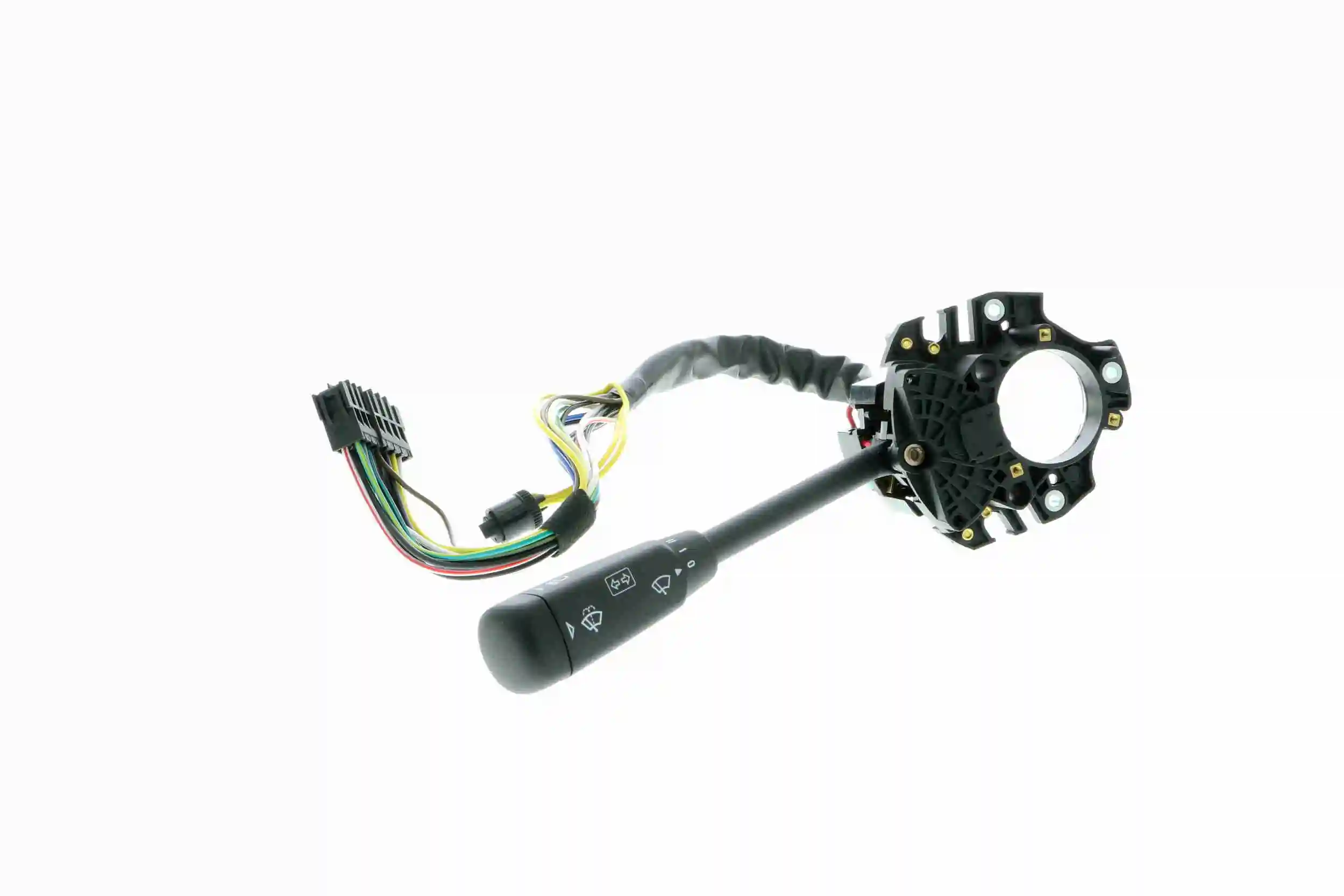 Comodo de clignotant VEMO V30-80-1732