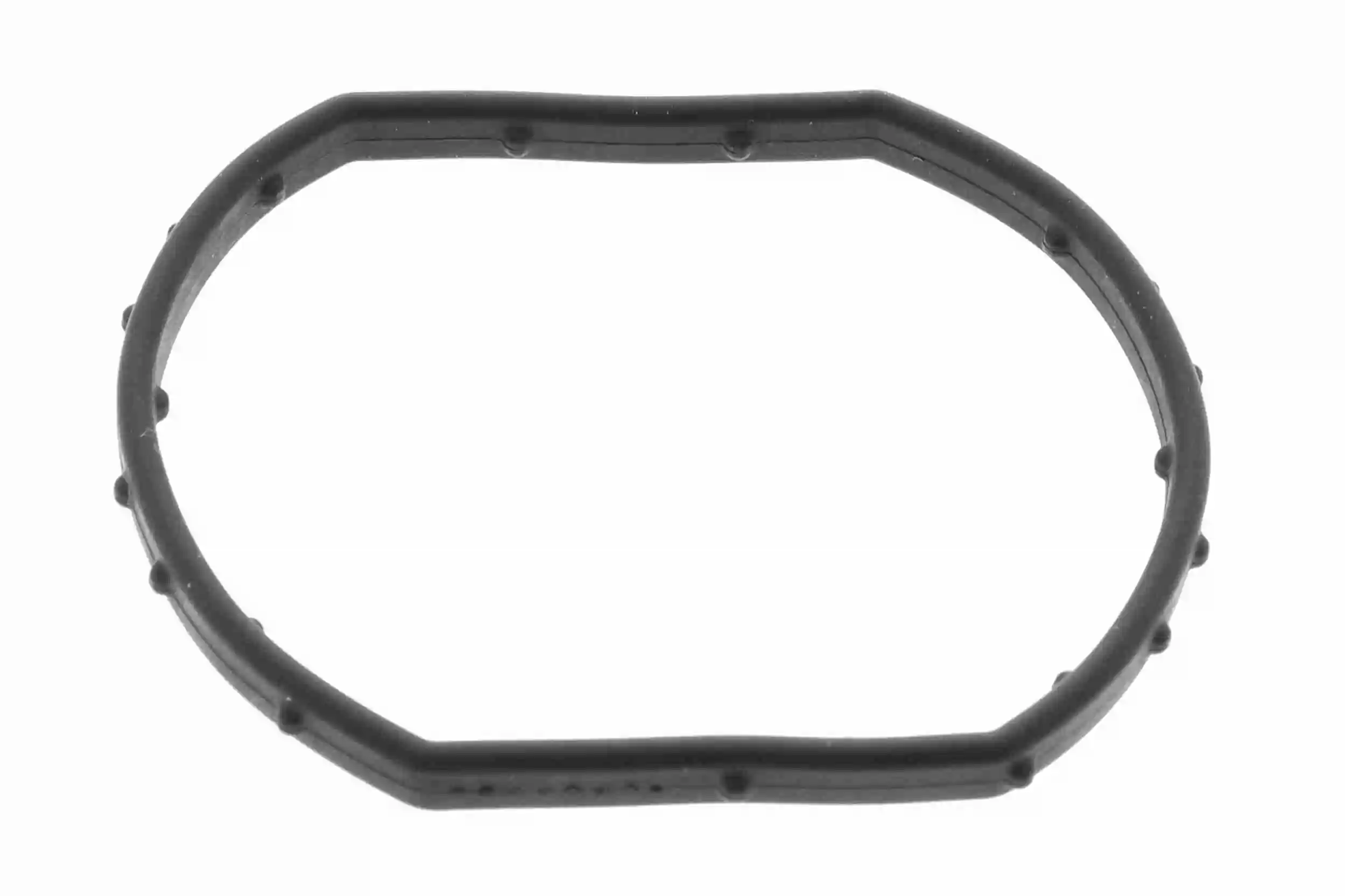 Vanne de régulation du liquide de refroidissement VEMO V15-77-1045