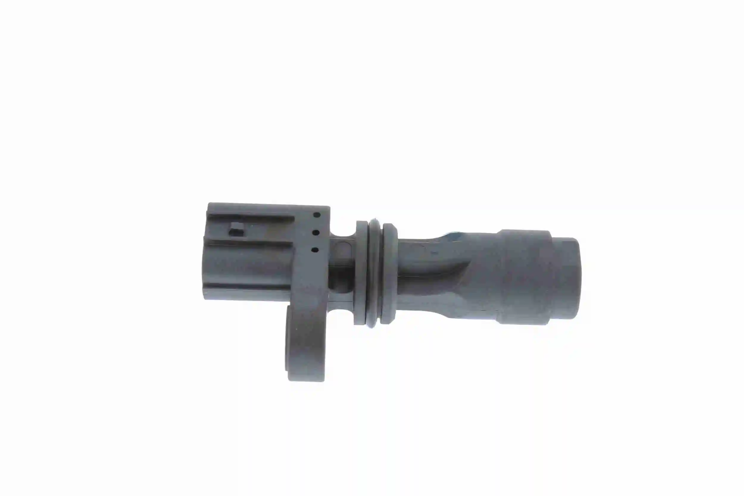 Capteur d'angle, vilebrequin VEMO V26-72-0064