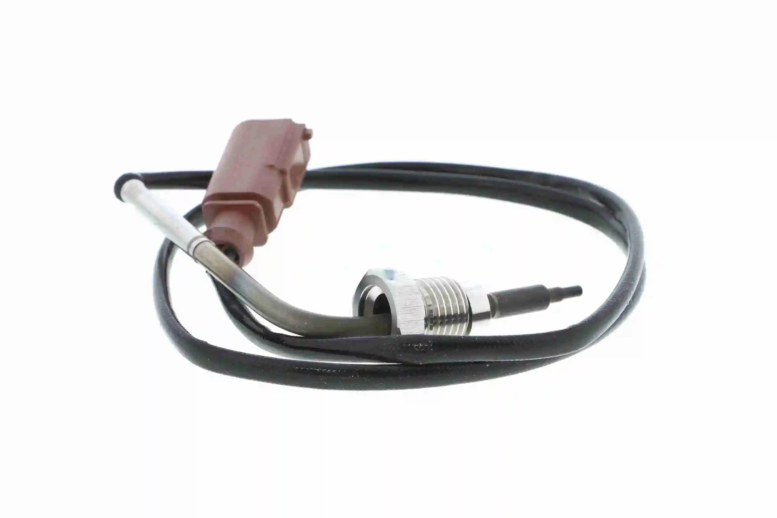 Capteur, température des gaz VEMO V10-72-1473