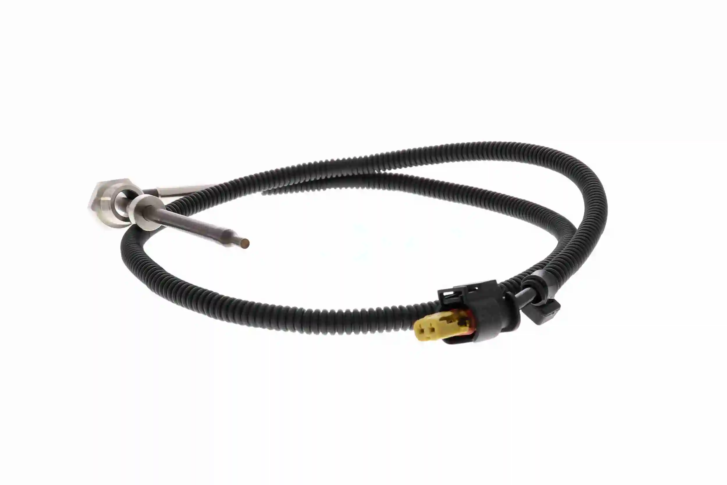 Capteur, température des gaz VEMO V30-72-0047