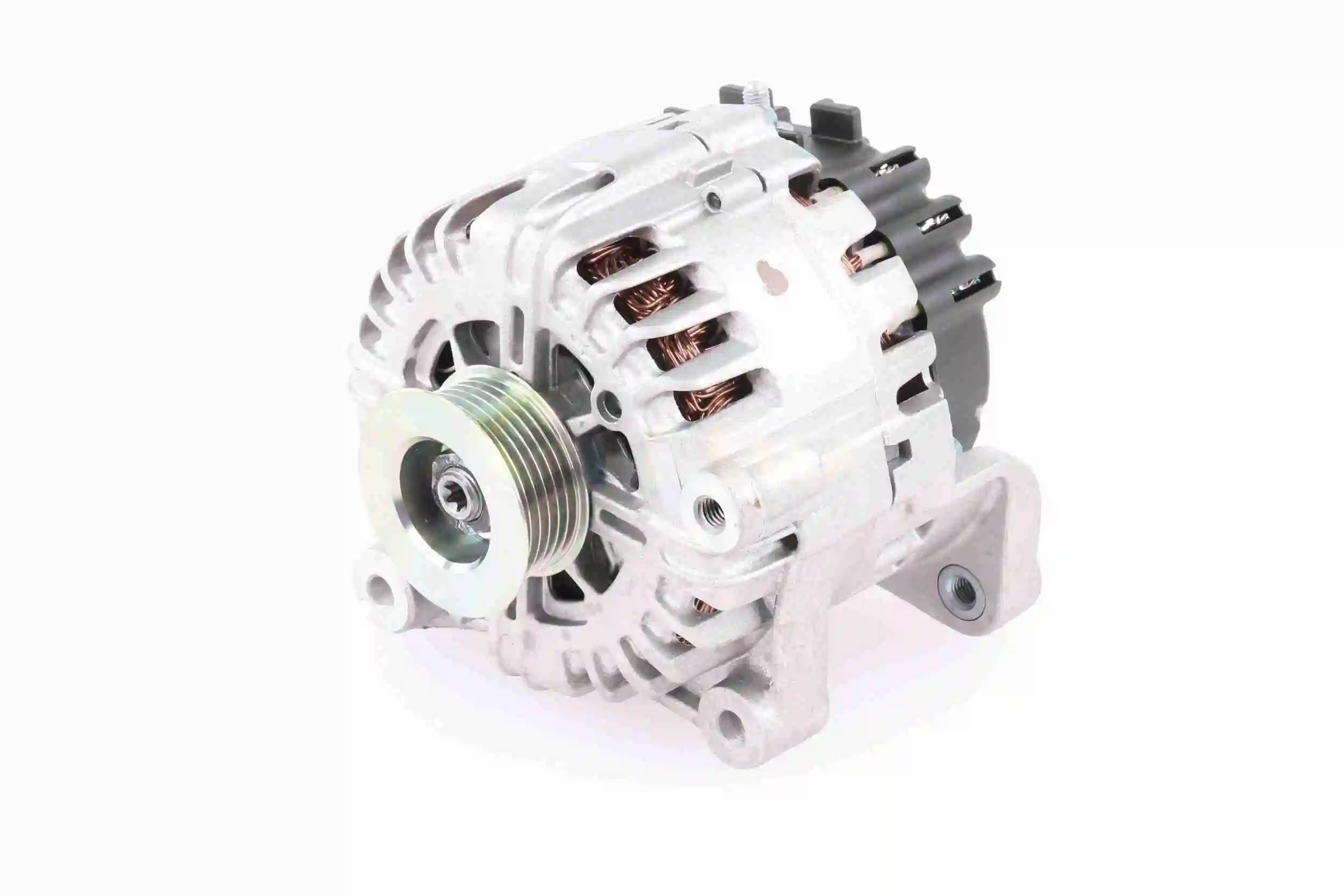 Alternateur VEMO V20-13-50022