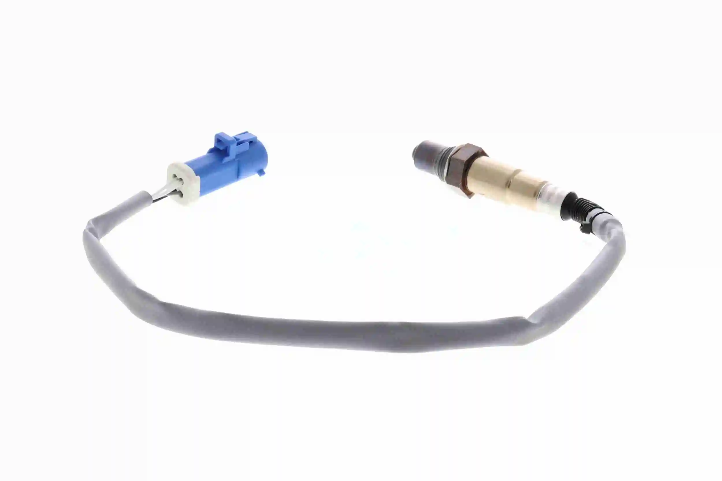 Sonde lambda VEMO V25-76-0040