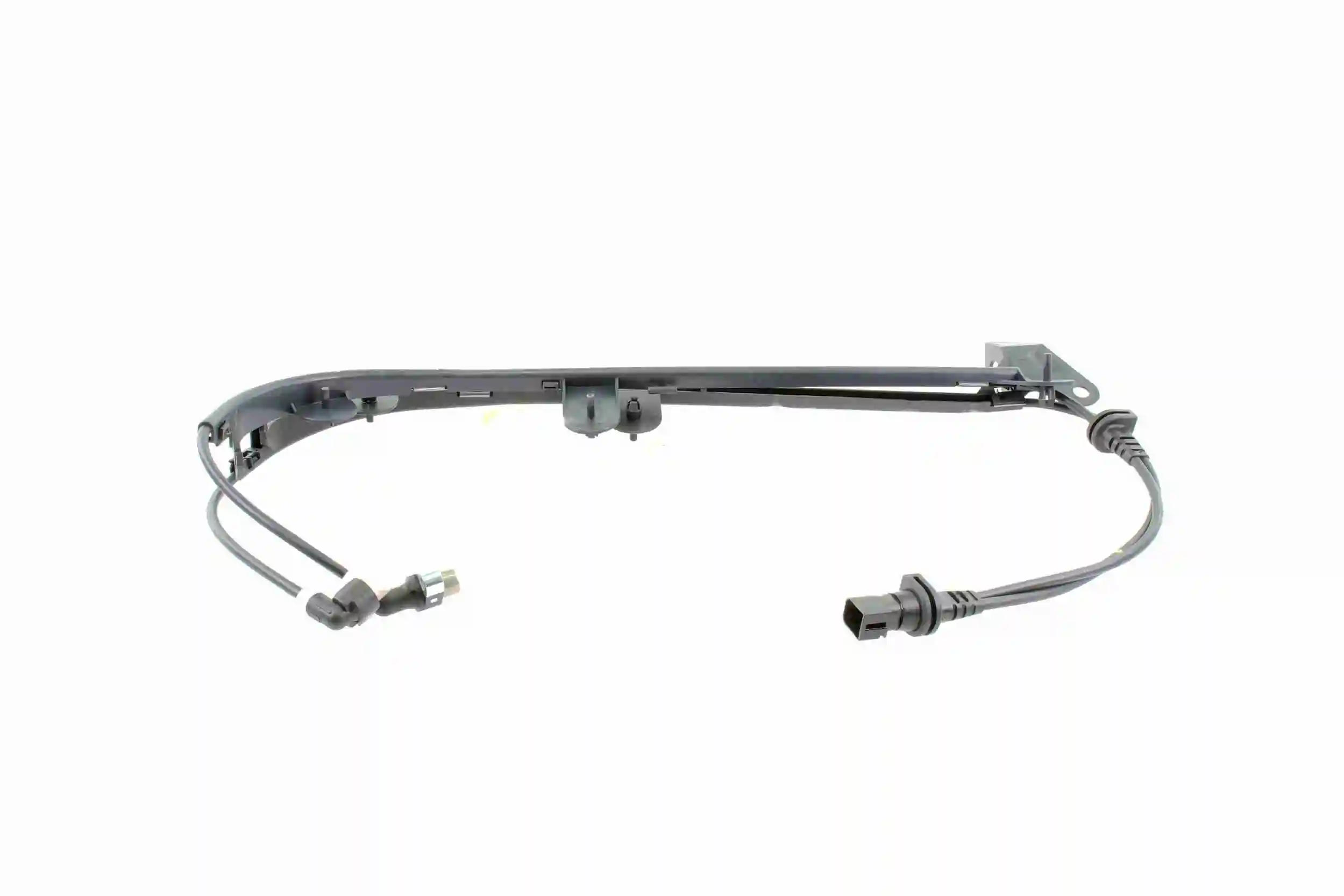 Capteur, vitesse de roue VEMO V25-72-0055