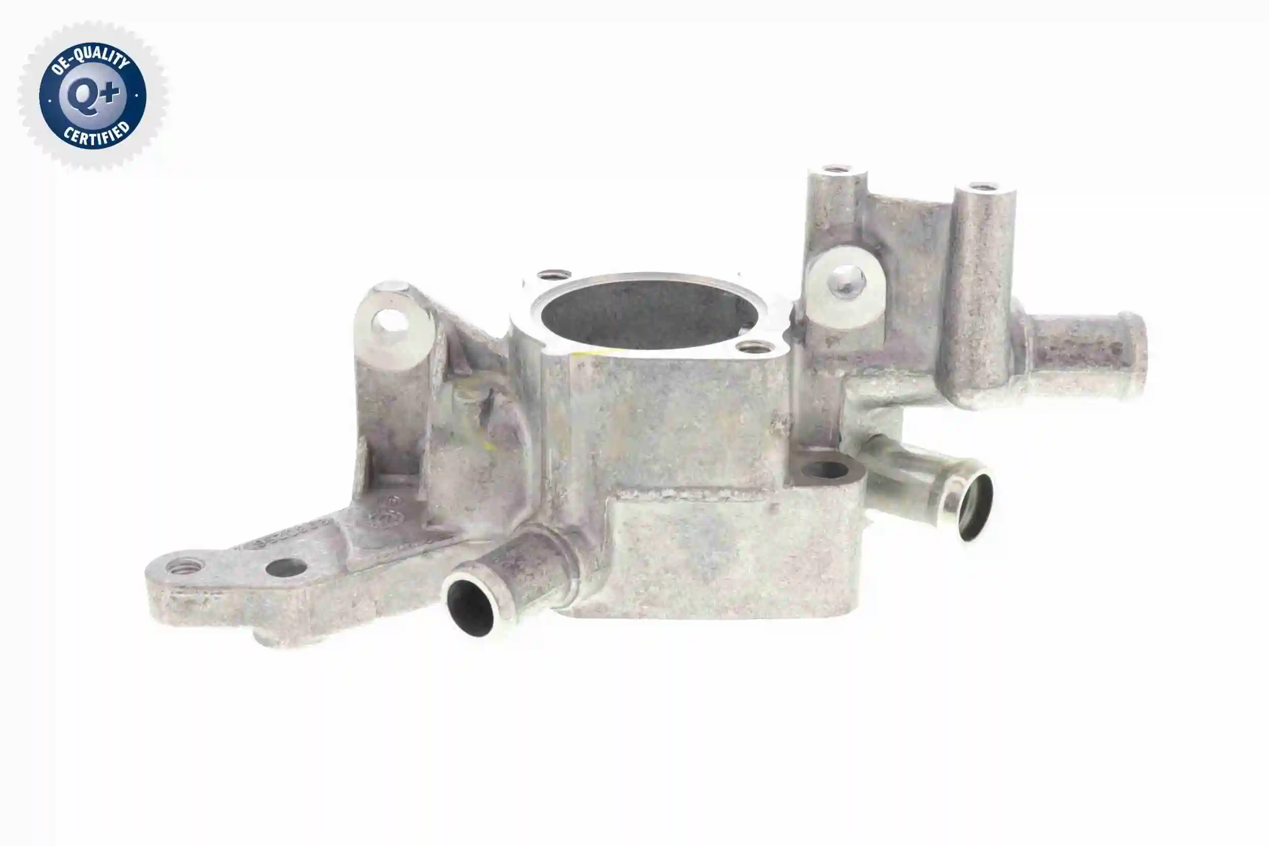 Boîtier du thermostat VEMO V40-99-0044