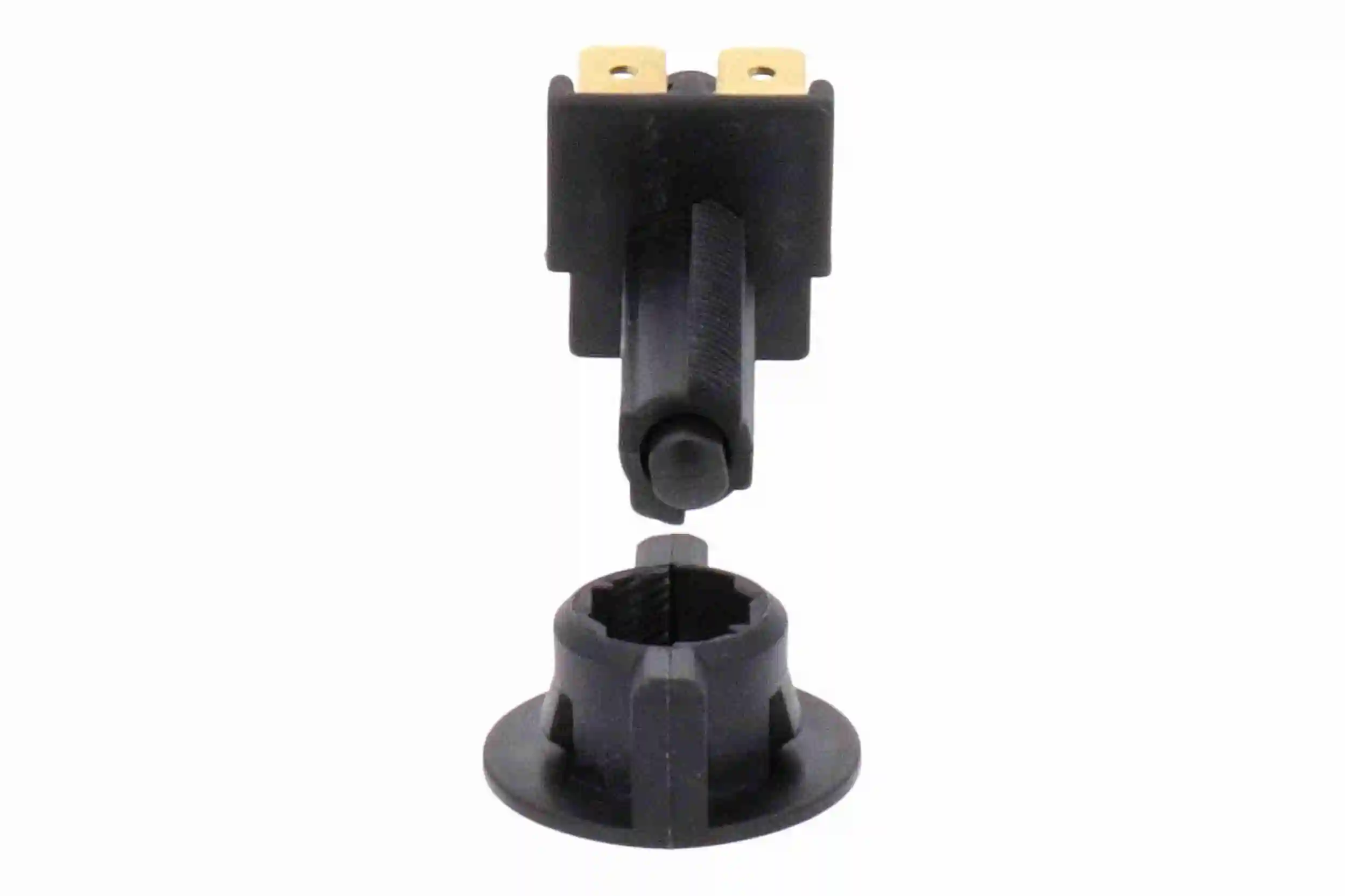 Interrupteur des feux de freins VEMO V25-73-0001