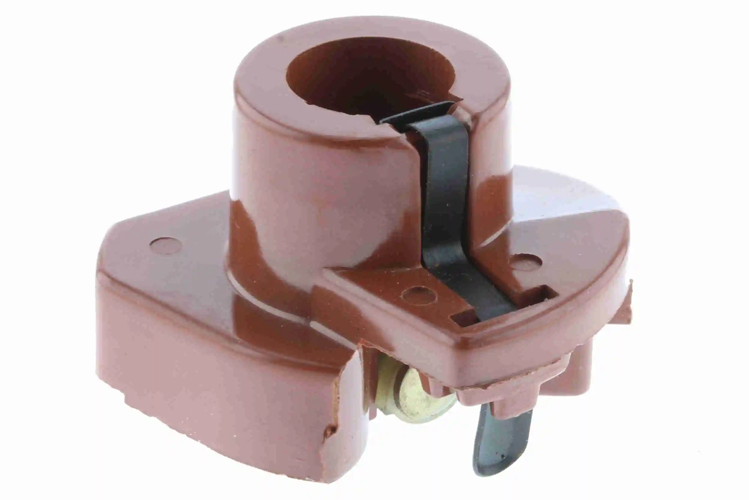 Doigt allumeur VEMO V10-70-0034