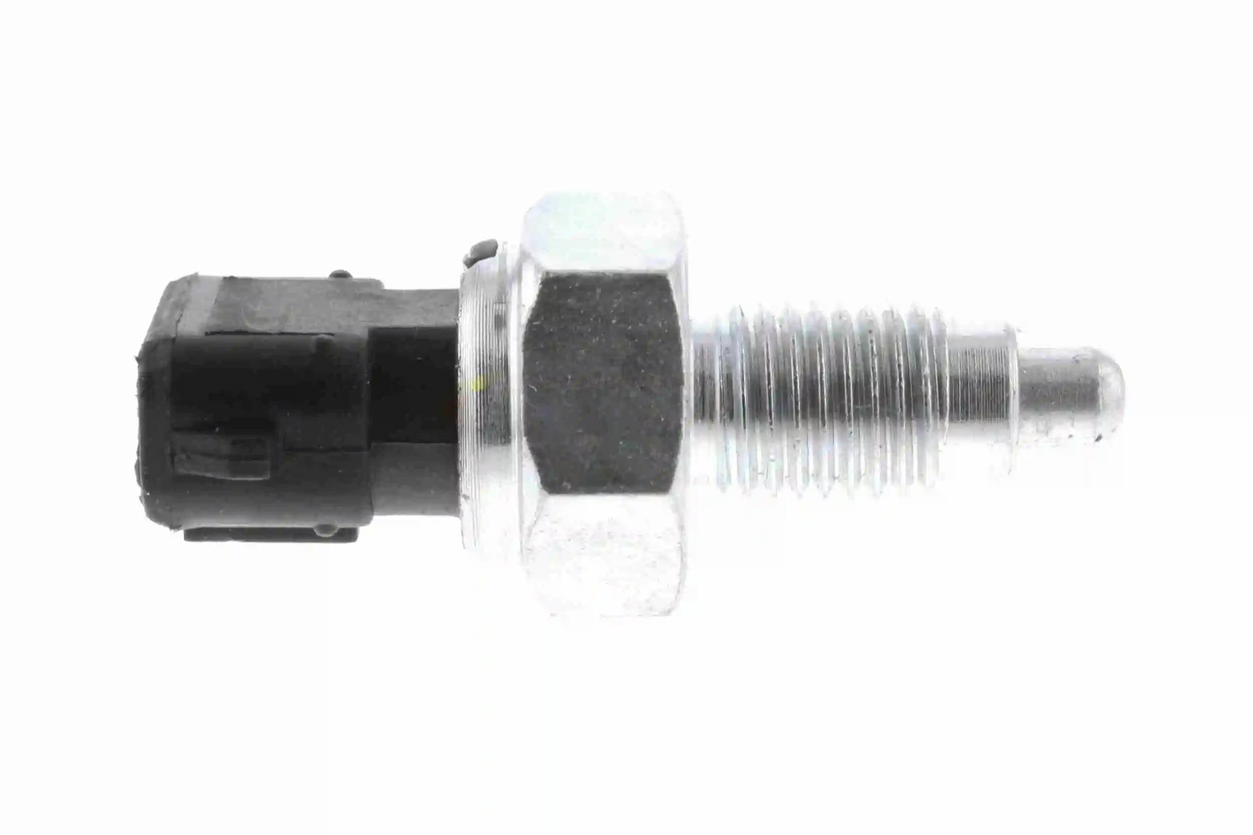 Contacteur, feu de recul VEMO V10-73-0119