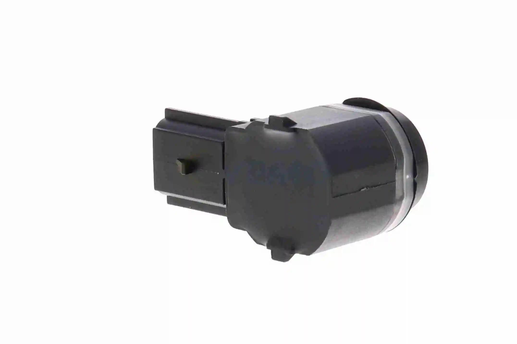 Capteur, aide au stationnement VEMO V25-72-0236