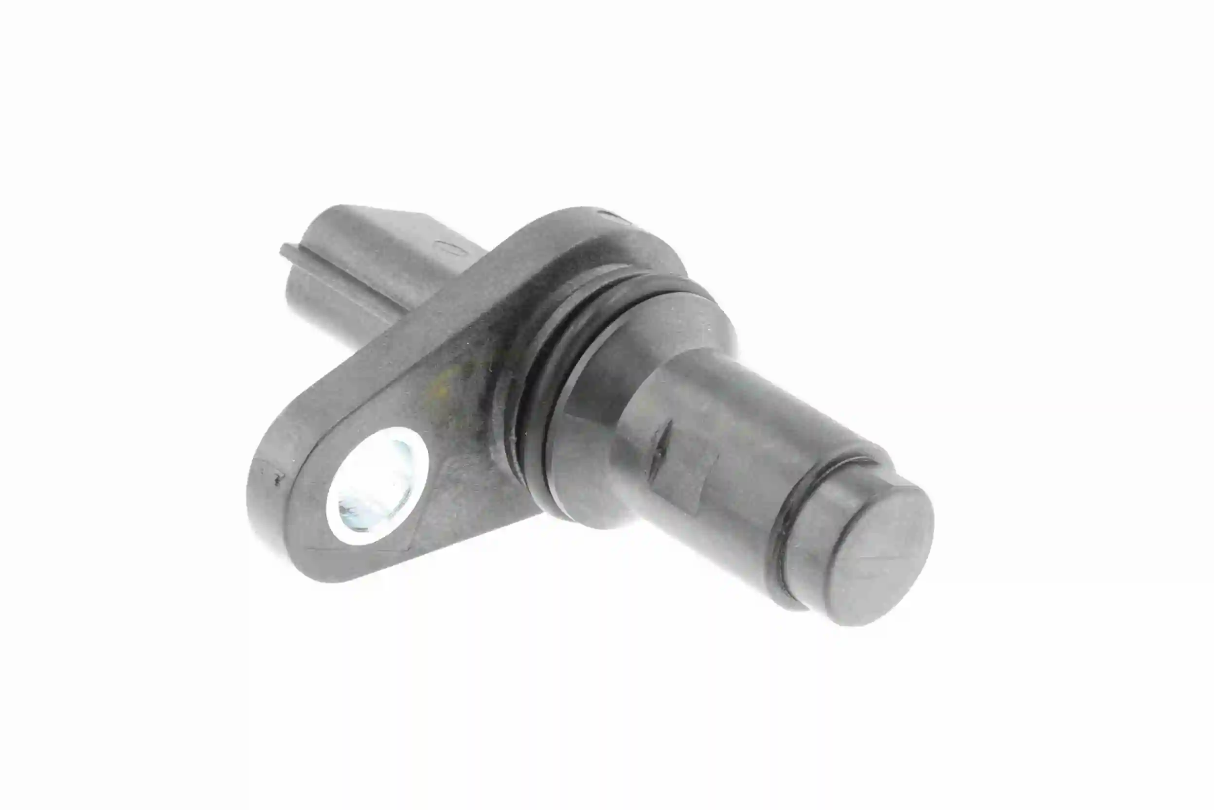 Capteur d'angle, vilebrequin VEMO V38-72-0212