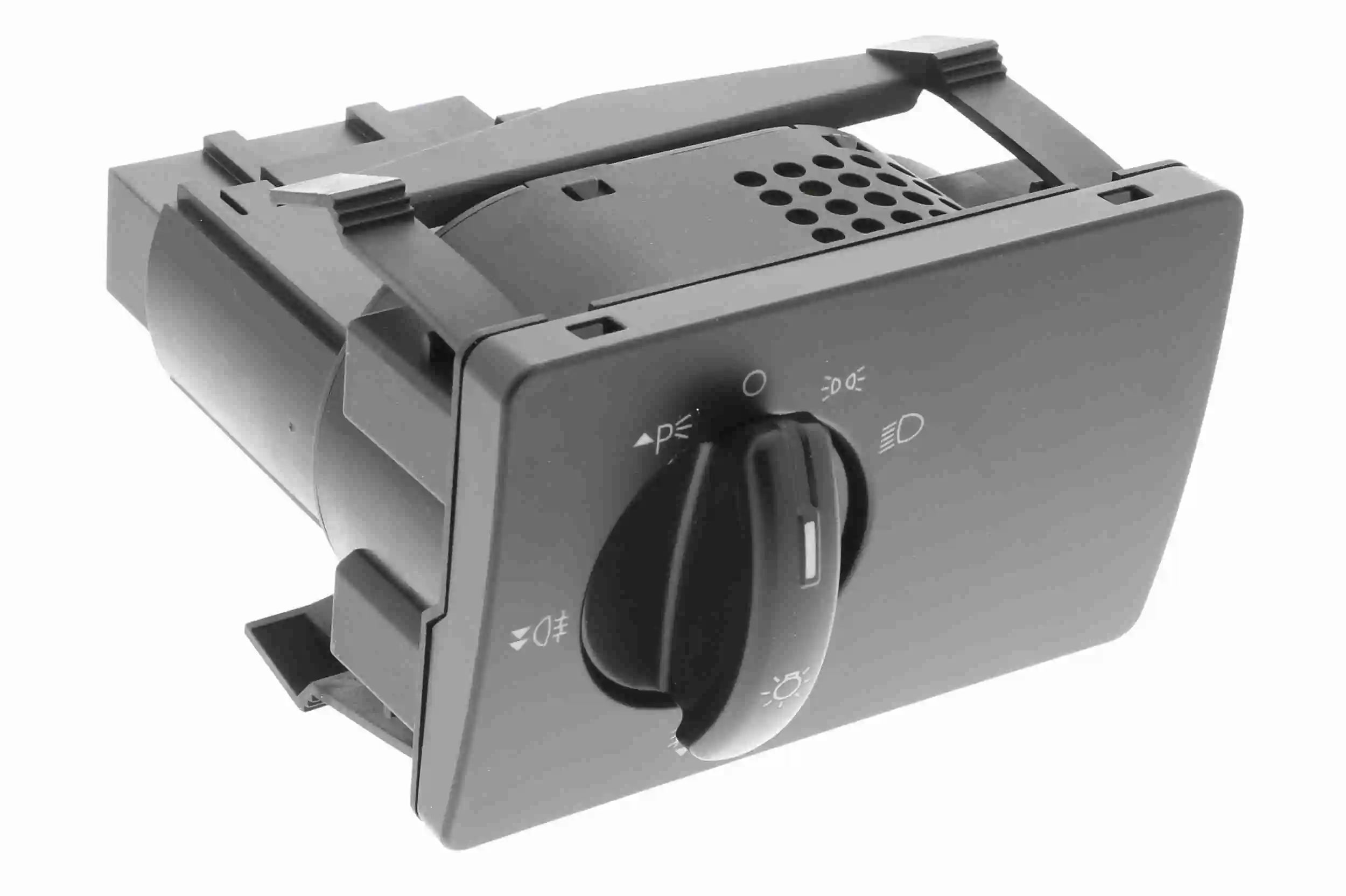 Interrupteur, lumière principale VEMO V25-73-0104