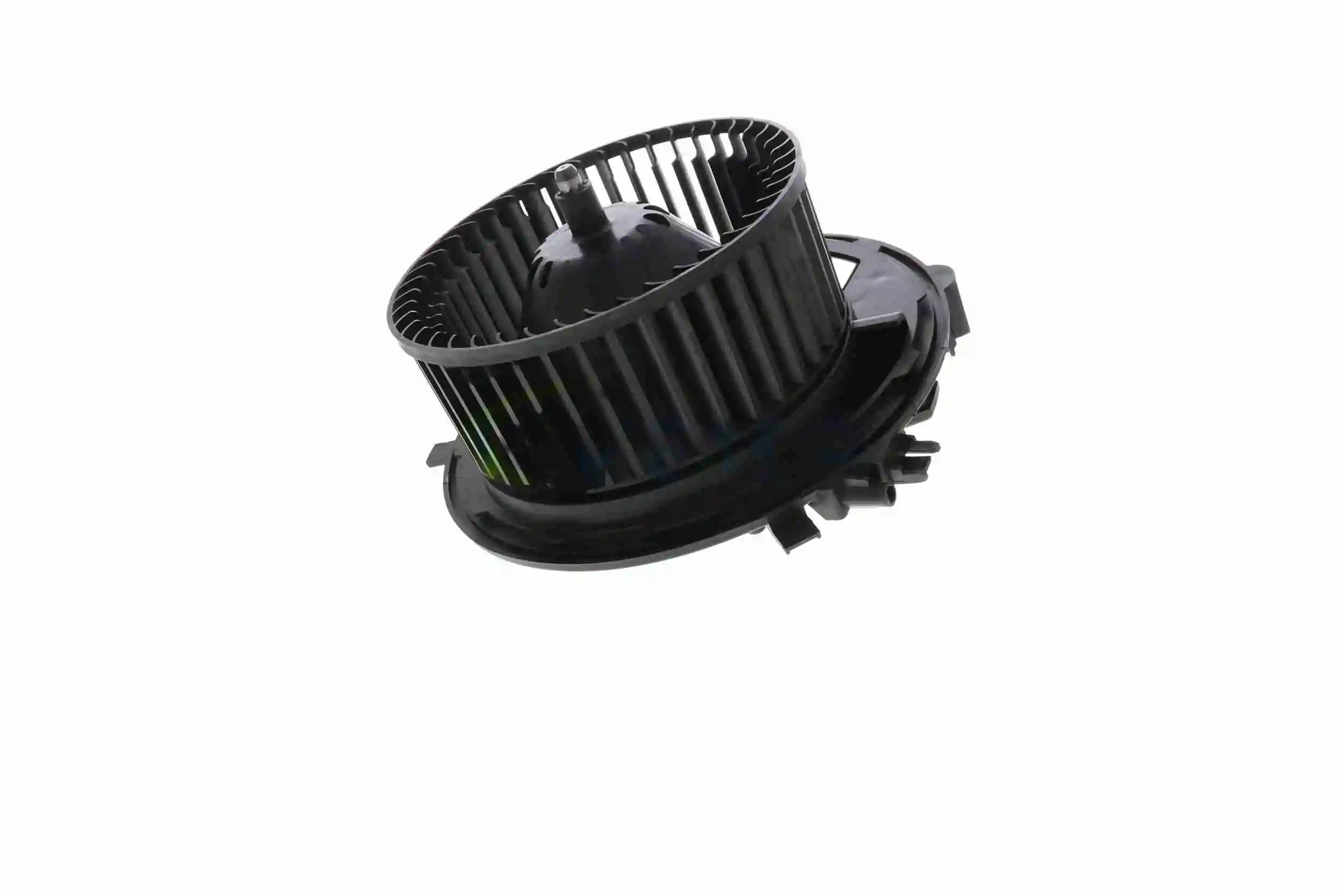 Pulseur d'air habitacle VEMO V15-03-1947