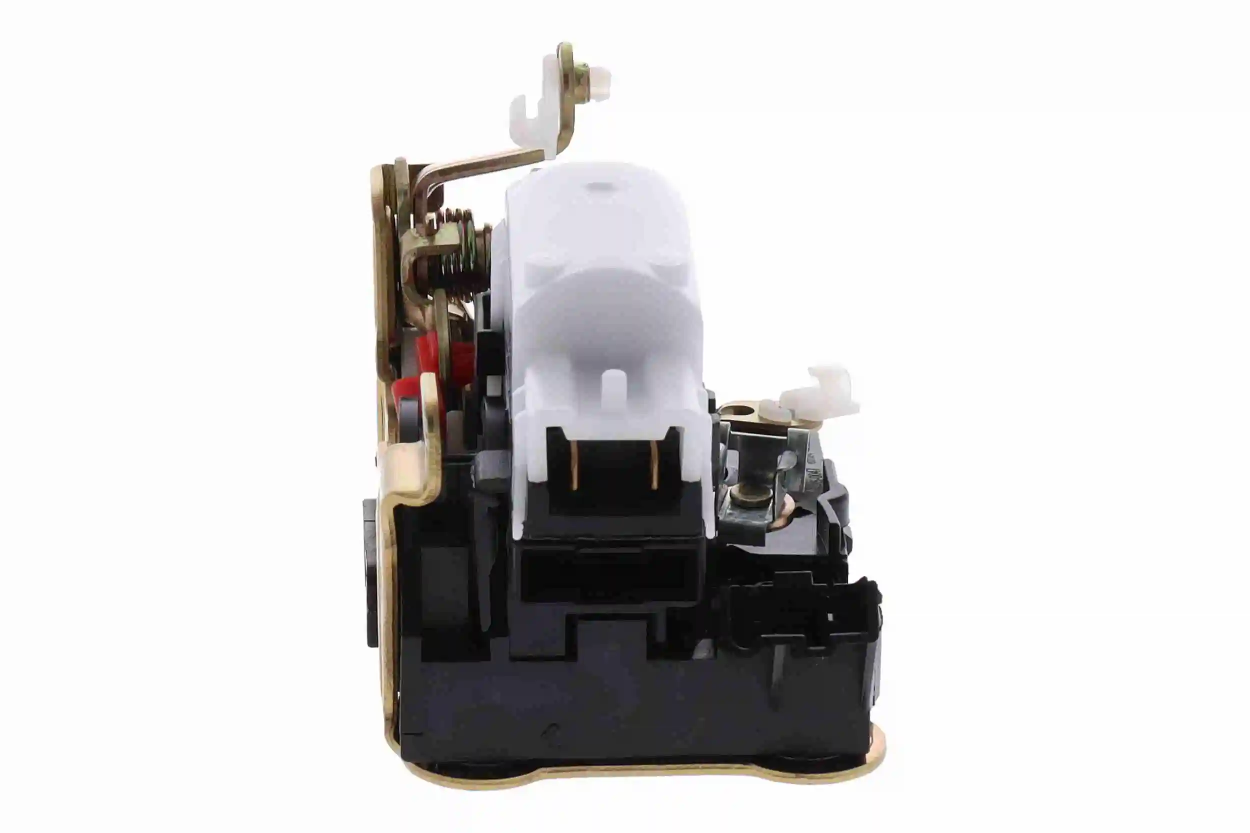 Serrure de porte VEMO V46-85-0047