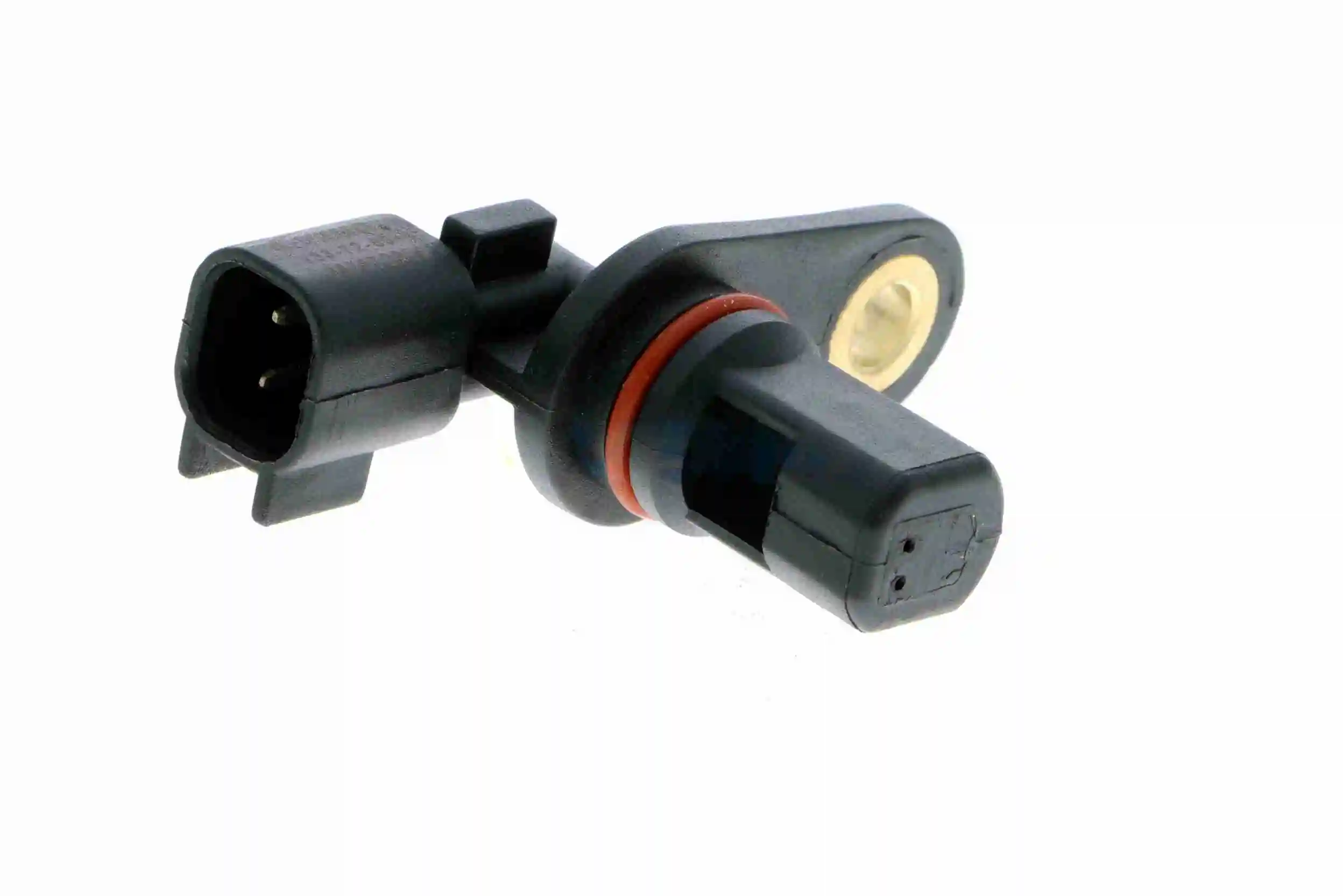 Capteur, vitesse de roue VEMO V33-72-0045