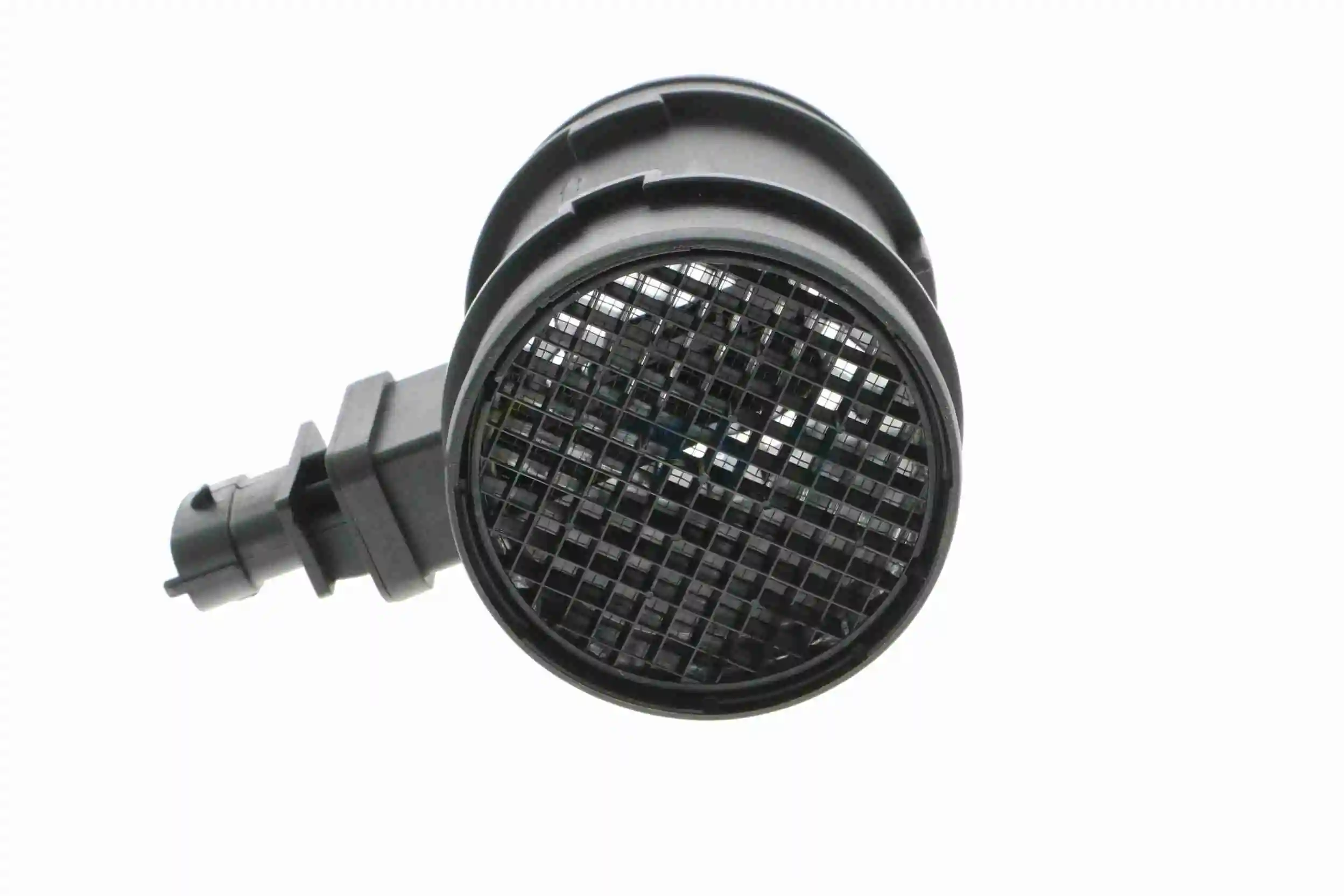 Débitmètre de masse d'air VEMO V24-72-0222