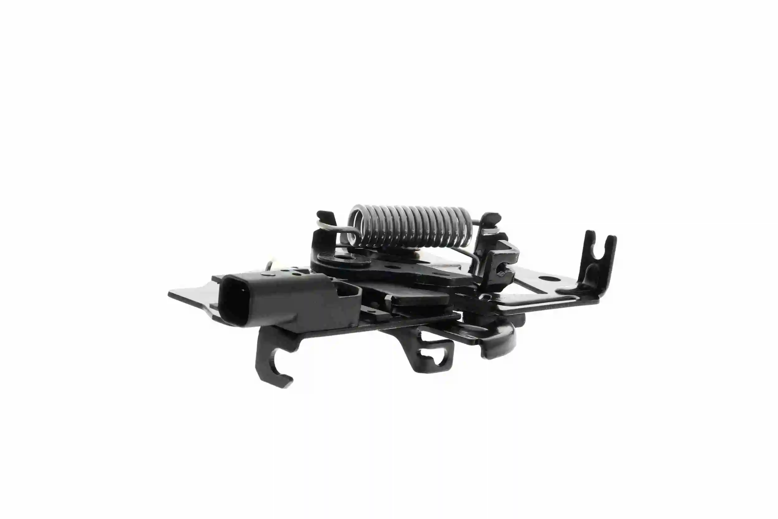 Serrure de capot-moteur VEMO V25-85-0061